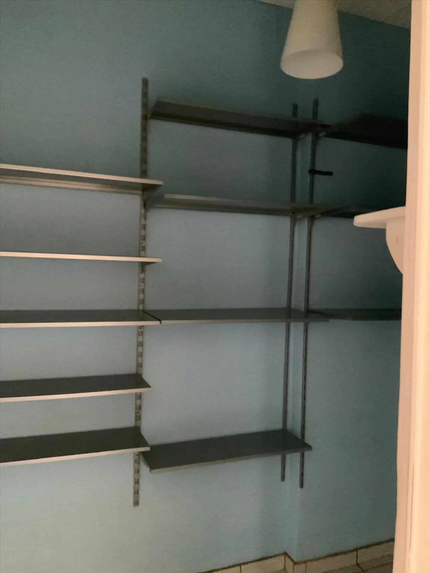 Appartamento - Foto 17 di 17