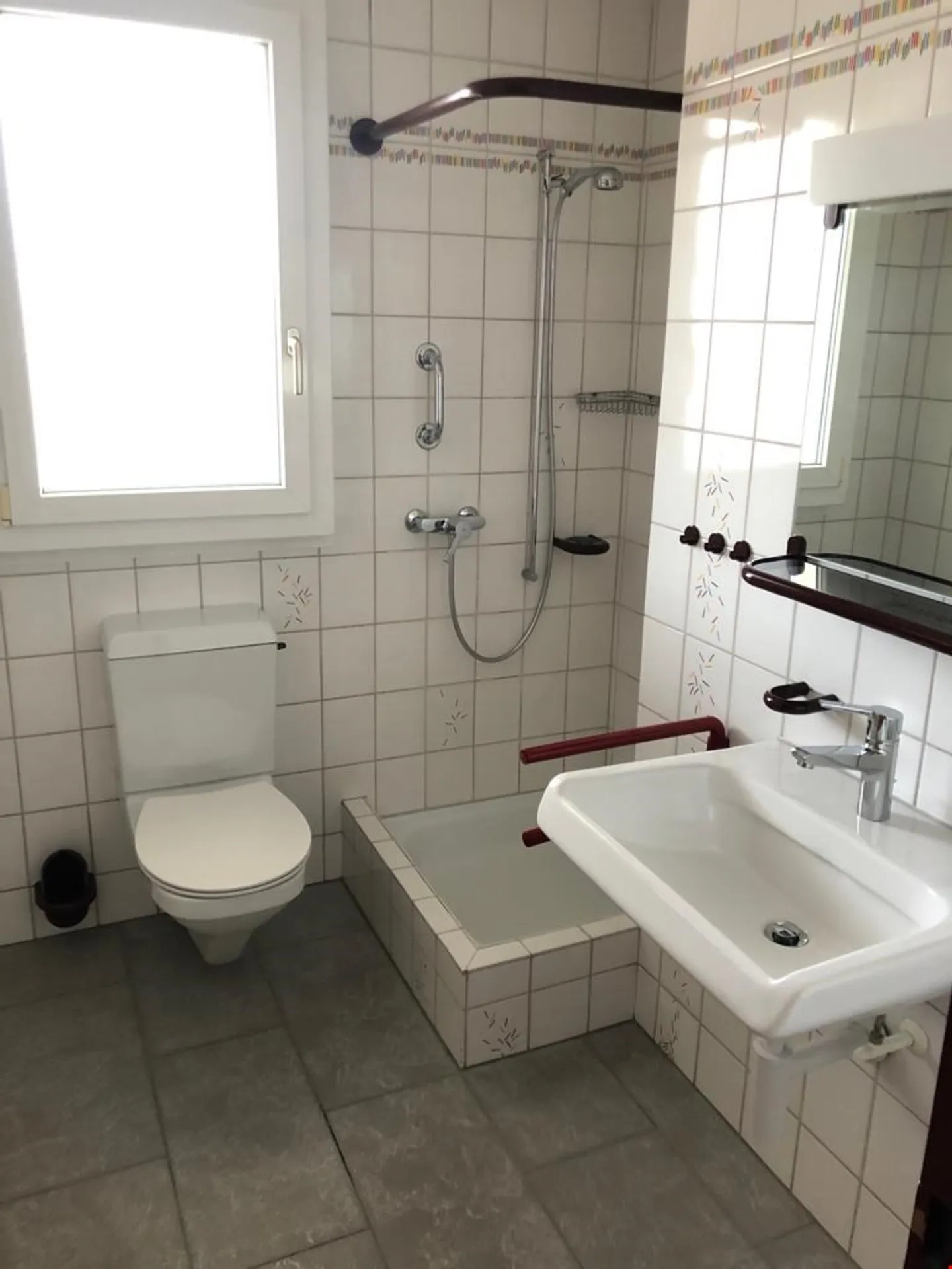 Appartamento attico di 4,5 stanze con balcone - Foto 11 di 15