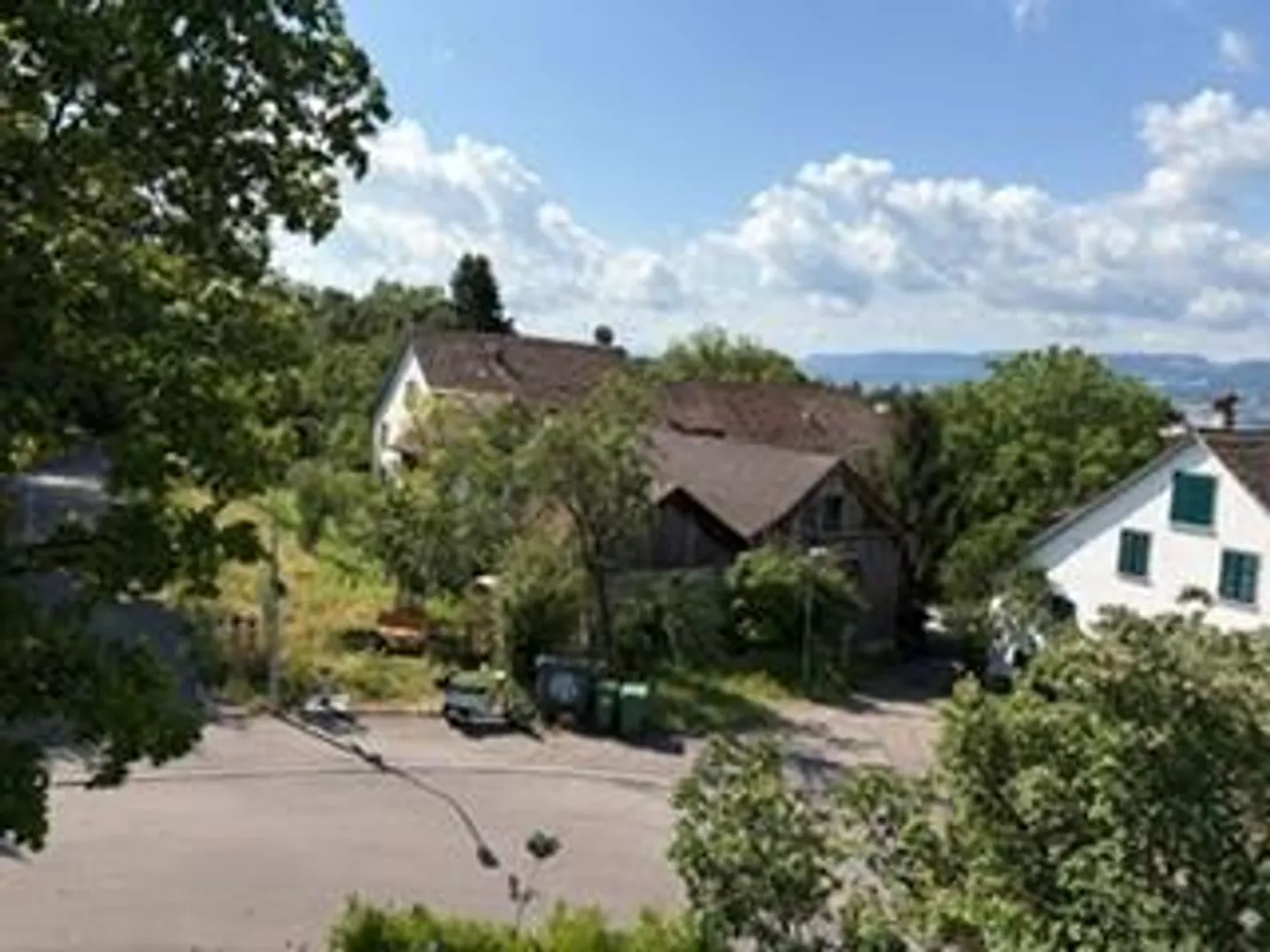 Appartamento esclusivo di 5,5 stanze con vista panoramica - Sistema FreeCooling! - Foto 2 di 9