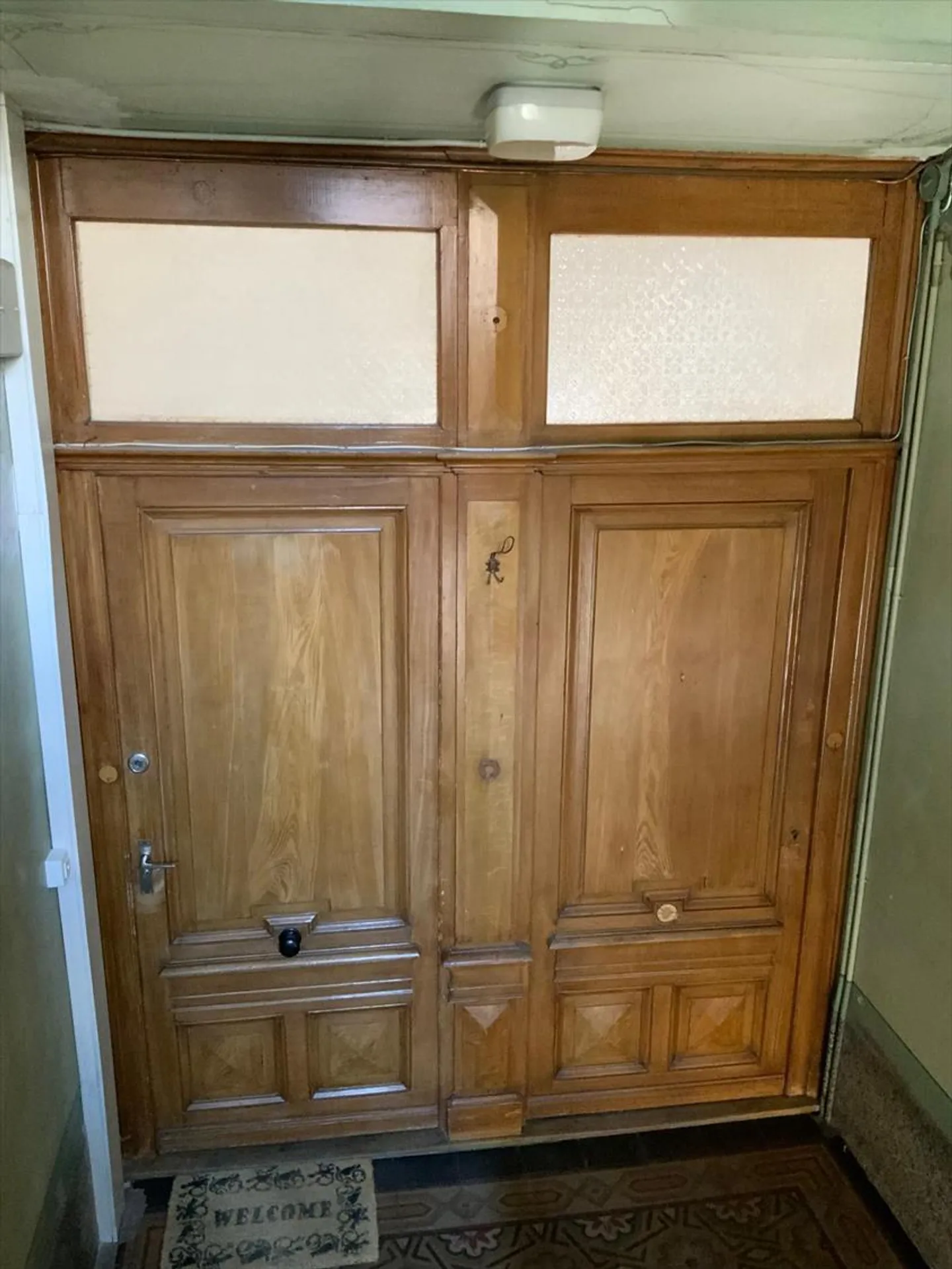 Appartamento - Foto 16 di 17
