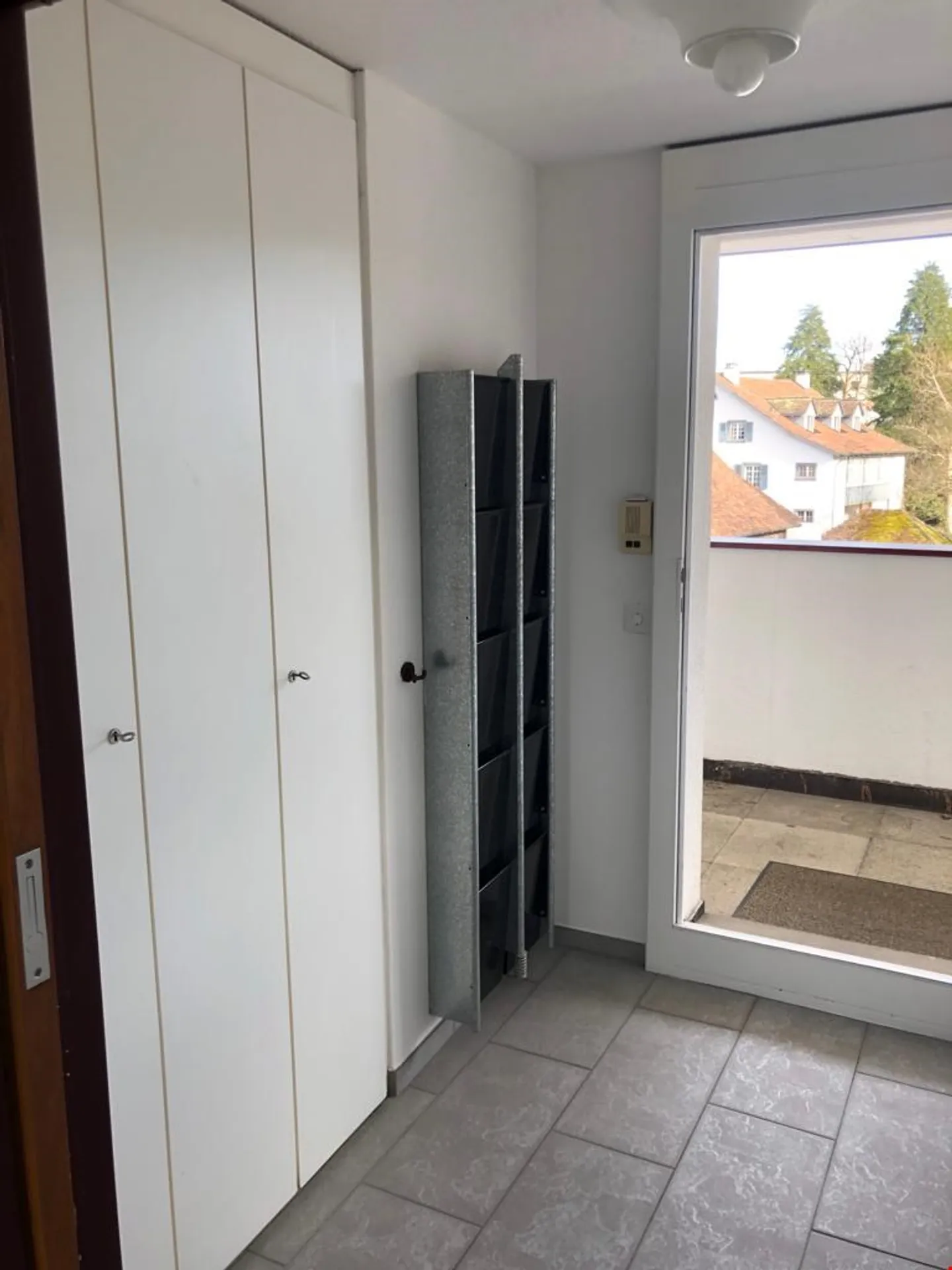 Appartamento attico di 4,5 stanze con balcone - Foto 9 di 15