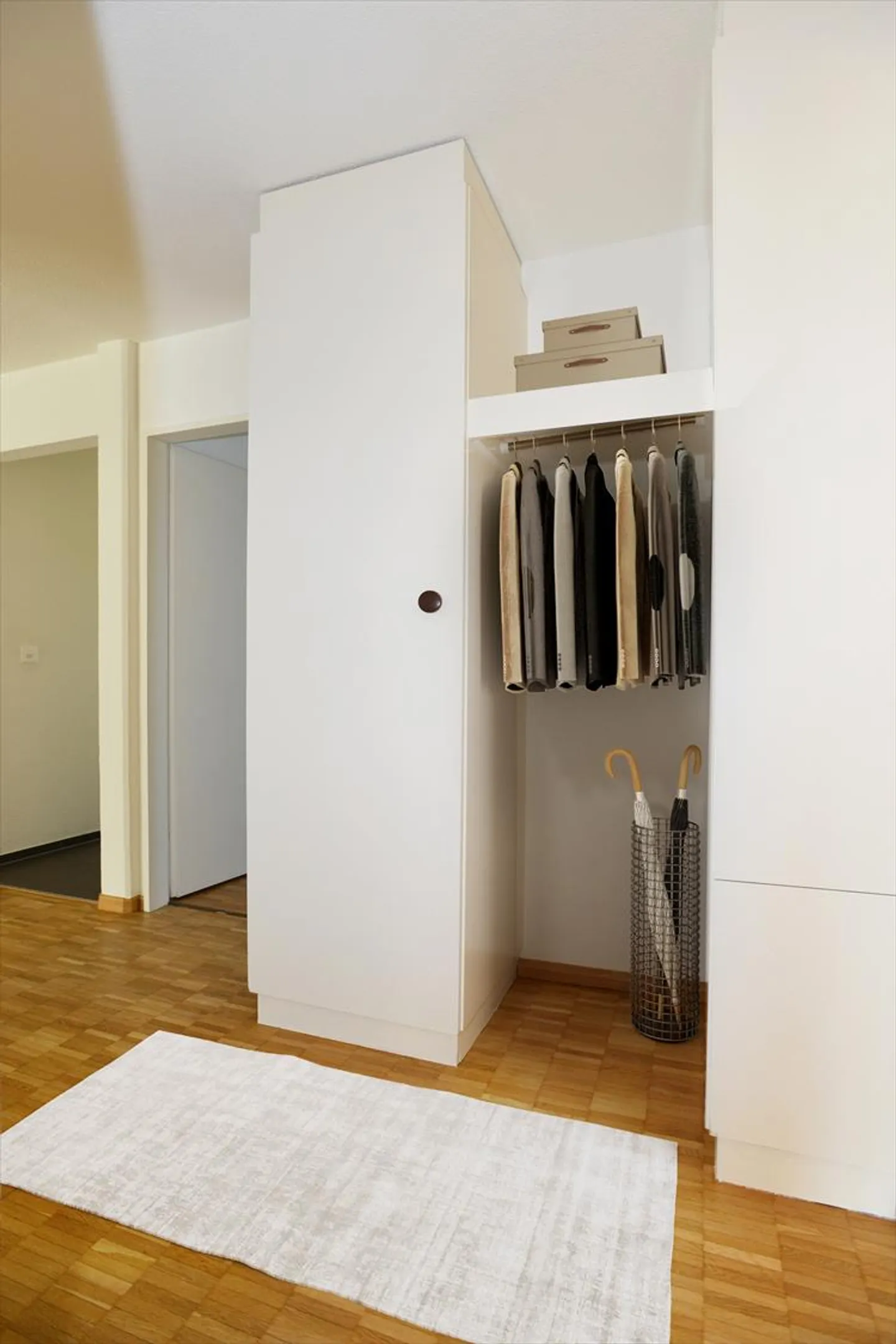 Room for the whole family! - Photo 7 of 9