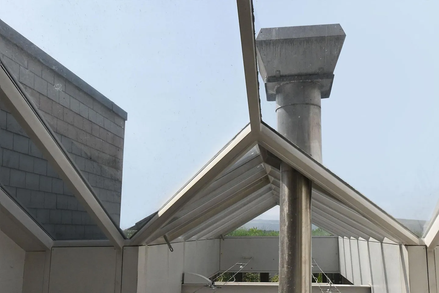 Terrace House in Lindhalde Worb with a View of the Bernese Alps - Photo 14 of 16