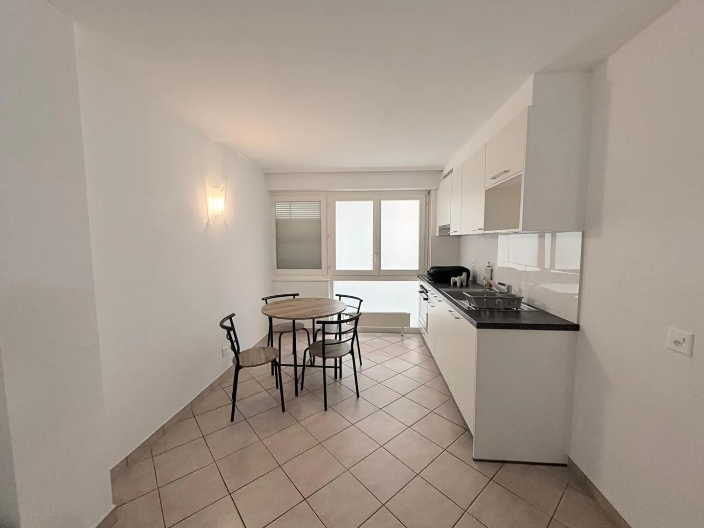 Opportunity to acquire PPE lots - Ultra-prime location "Résidence Rive Fleurie" - Photo 3 of 3