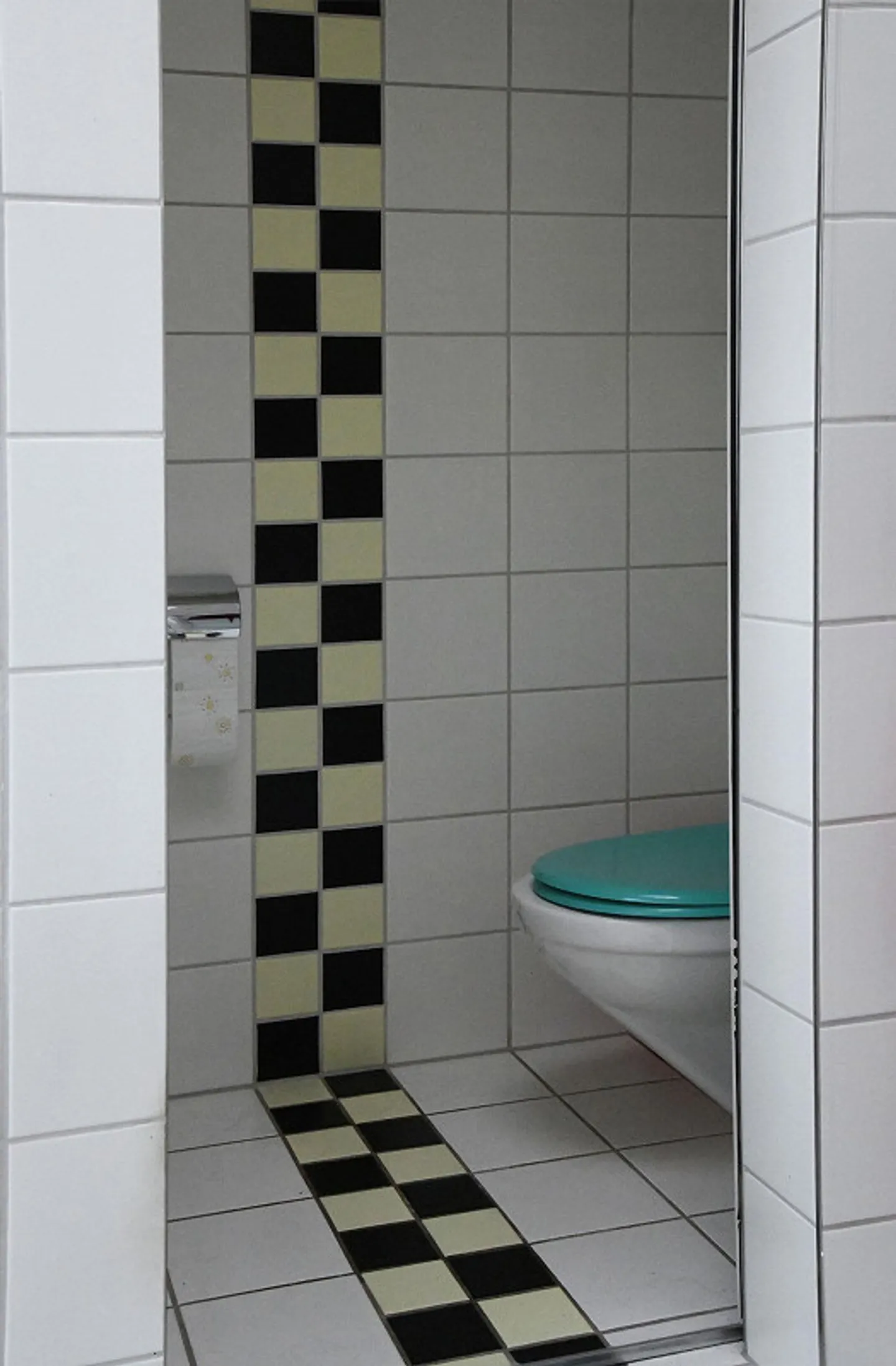 Terrace House in Lindhalde Worb with a View of the Bernese Alps - Photo 16 of 16