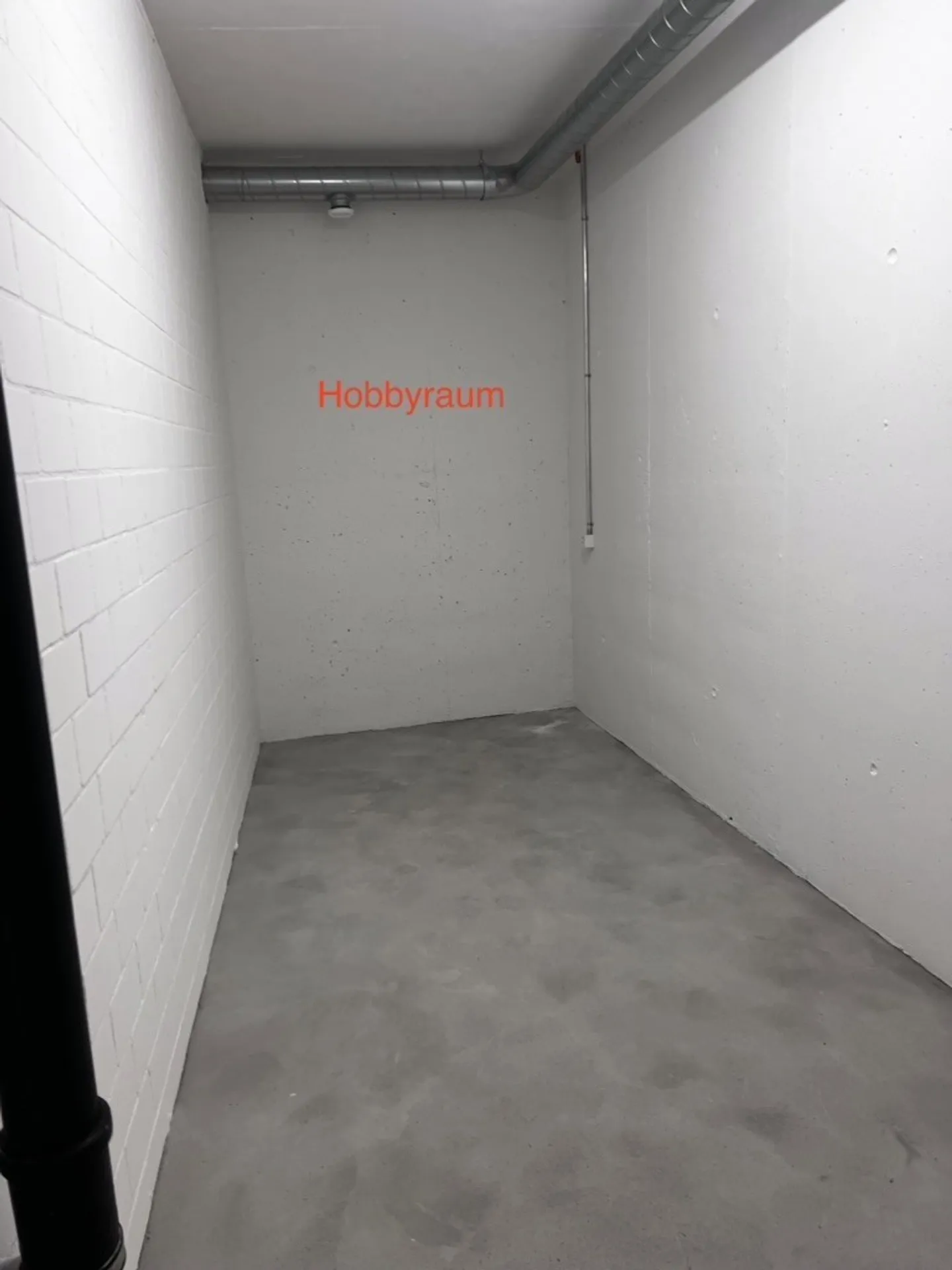 Prima occupazione: Moderno appartamento di 4,5 locali in una posizione centrale e tranquilla a Bülach - Foto 21 di 21