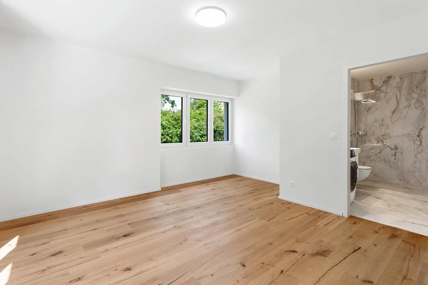 Vivre dans une ancienne villa - Photo 5 sur 8