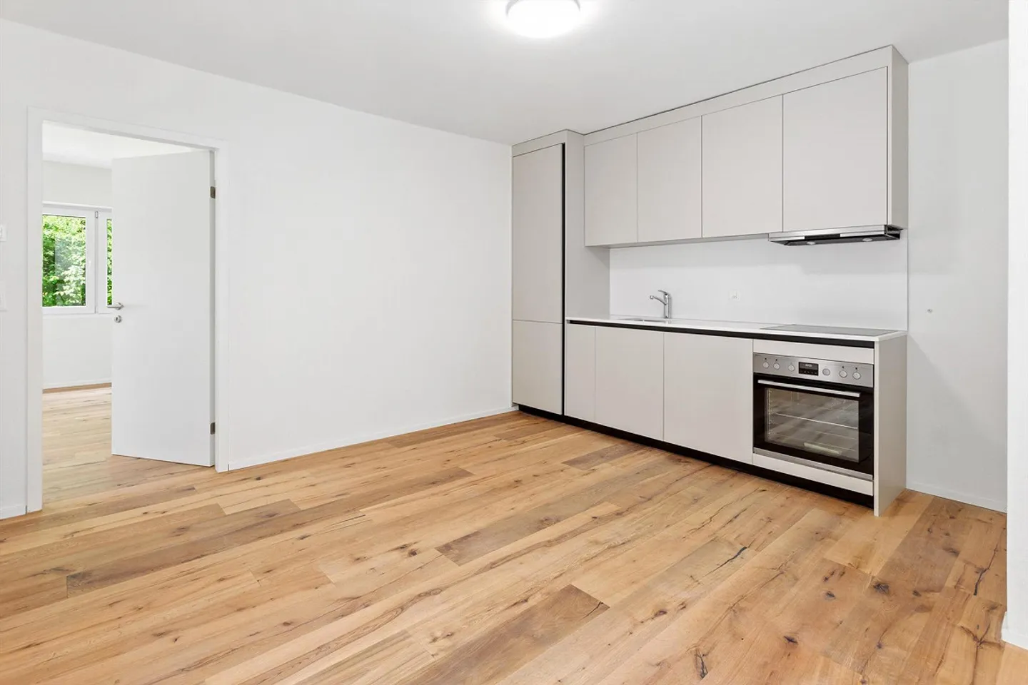 Vivre dans une ancienne villa - Photo 3 sur 8