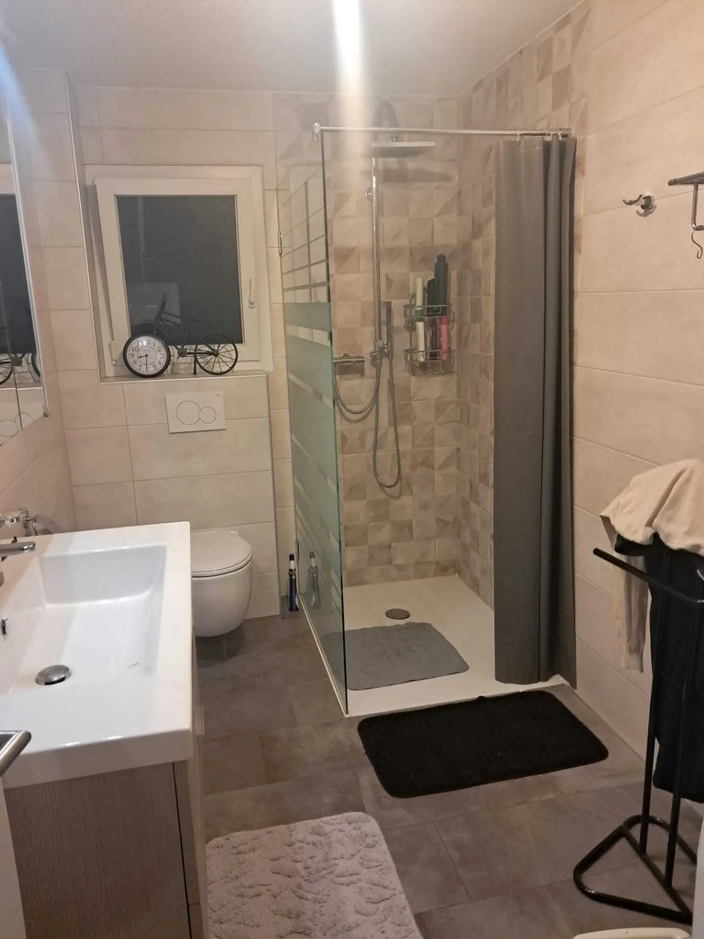 2,5-Zimmer-Wohnung - Foto 5 von 7