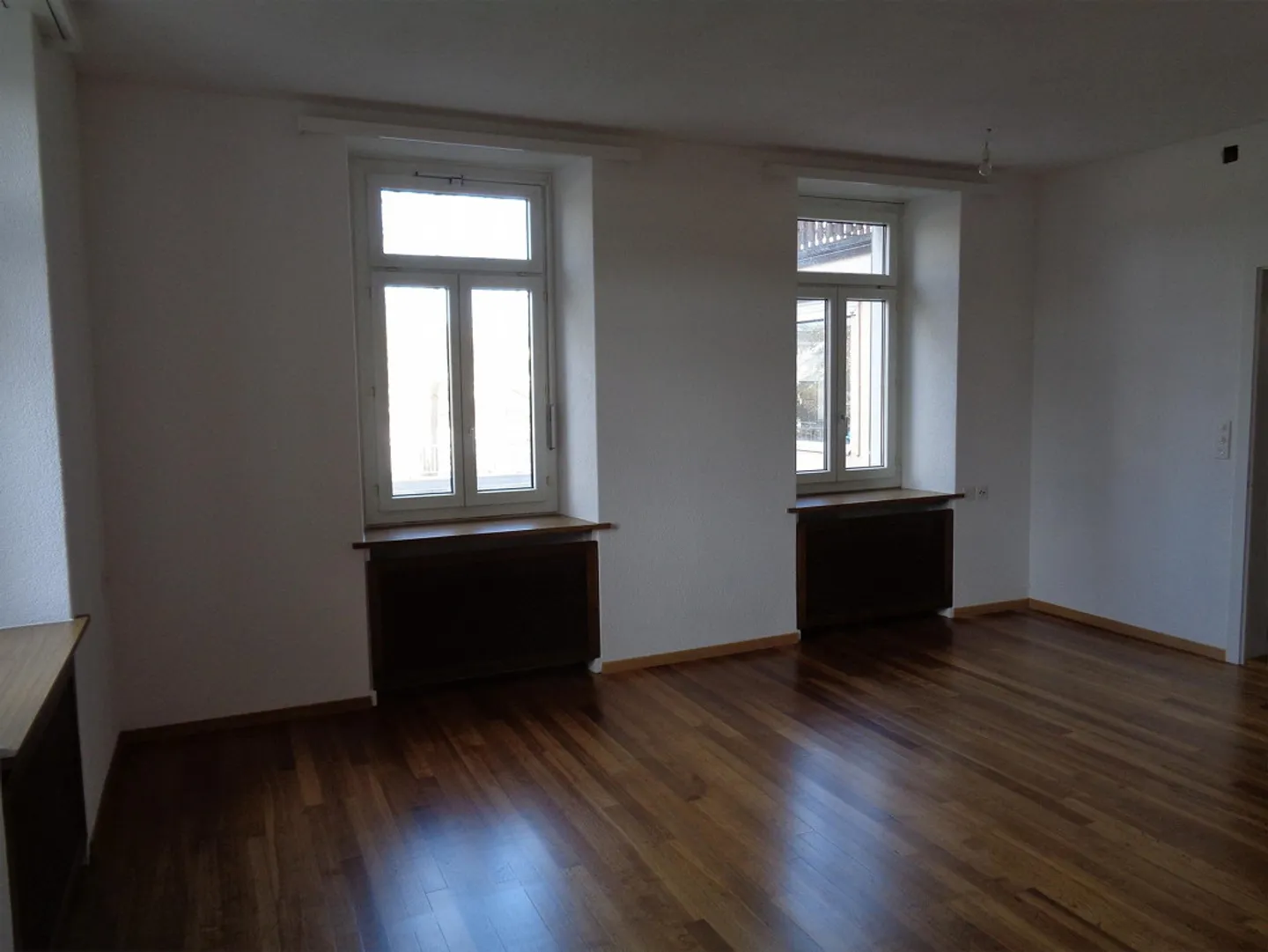 Ufficio o Appartamento Versatile - Foto 2 di 17