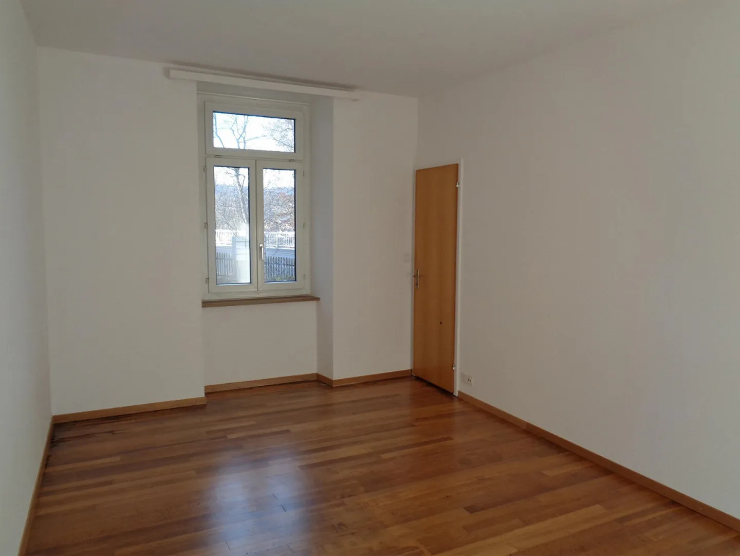 Ufficio o Appartamento Versatile - Foto 6 di 17