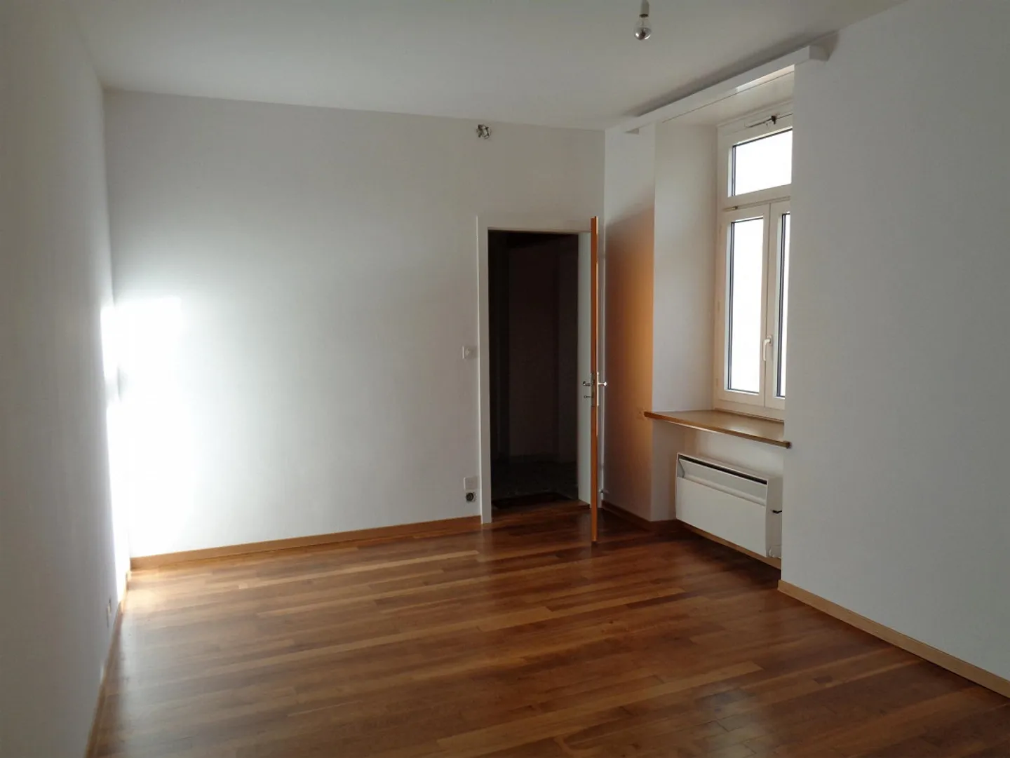 Ufficio o Appartamento Versatile - Foto 7 di 17