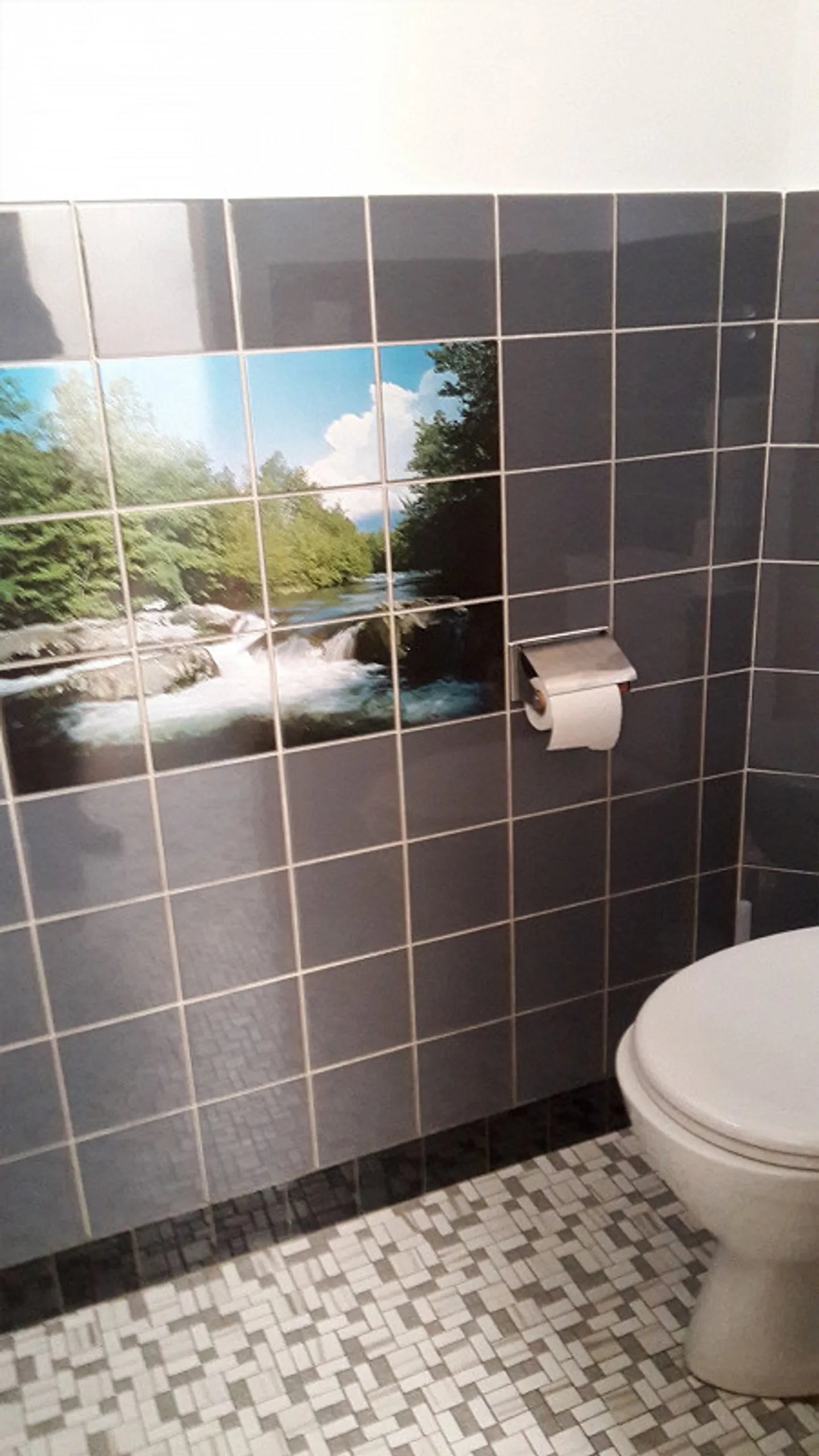 Ufficio o Appartamento Versatile - Foto 8 di 17