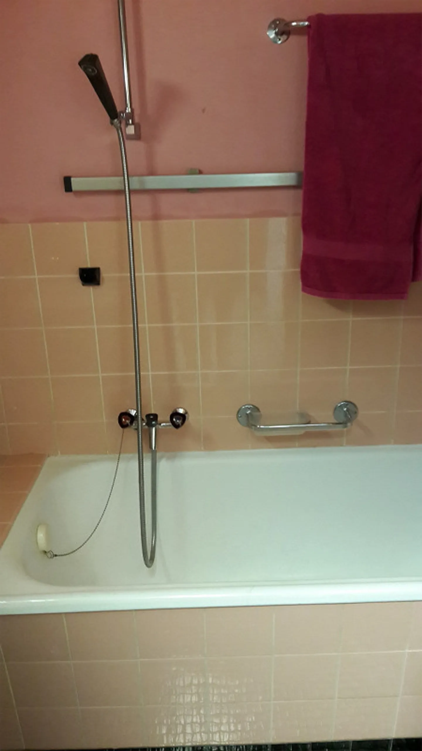 Ufficio o Appartamento Versatile - Foto 10 di 17