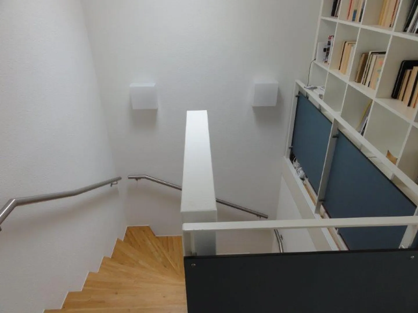 Your new ZuHause waiting for you - Photo 3 of 10