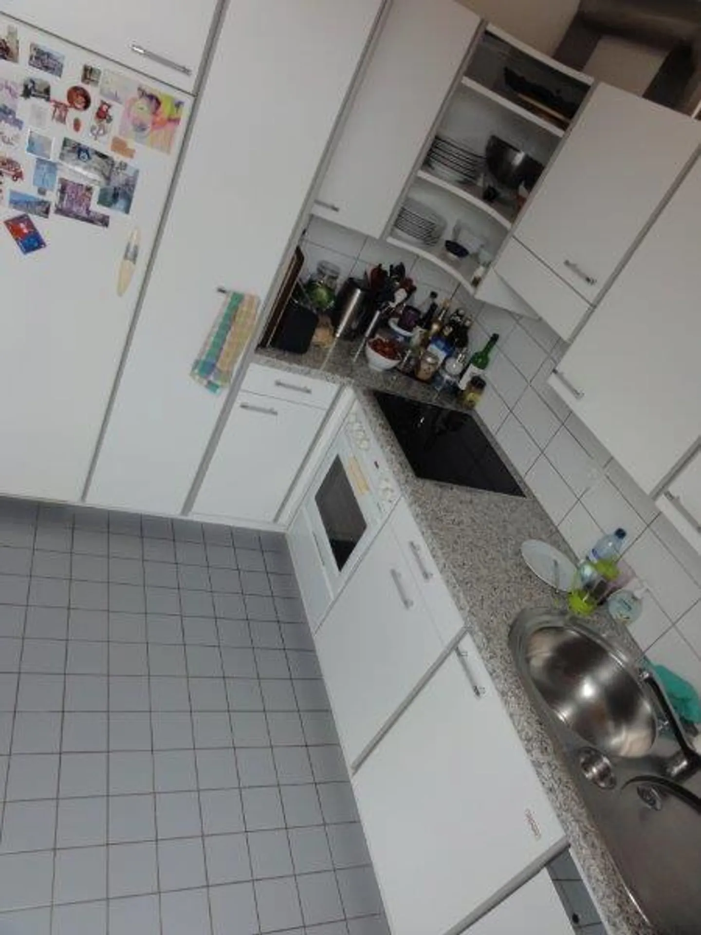 Your new ZuHause waiting for you - Photo 4 of 10