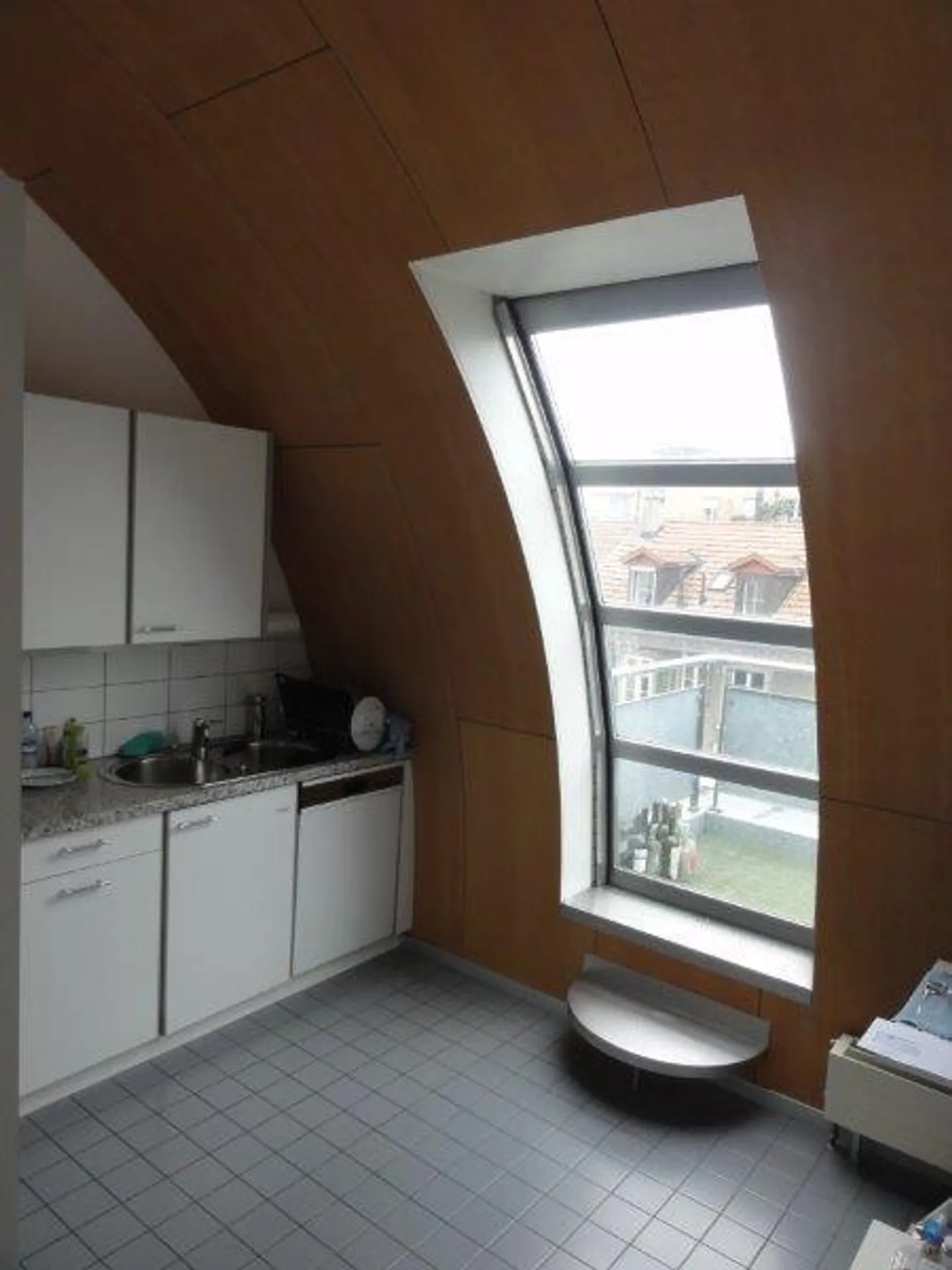 Your new ZuHause waiting for you - Photo 5 of 10