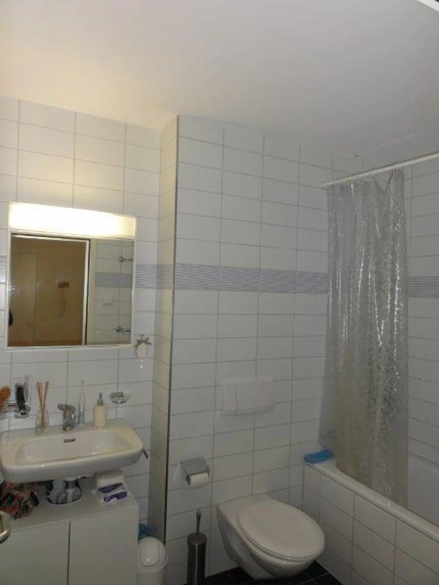 Your new ZuHause waiting for you - Photo 6 of 10