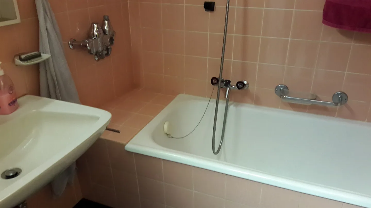 Ufficio o Appartamento Versatile - Foto 11 di 17