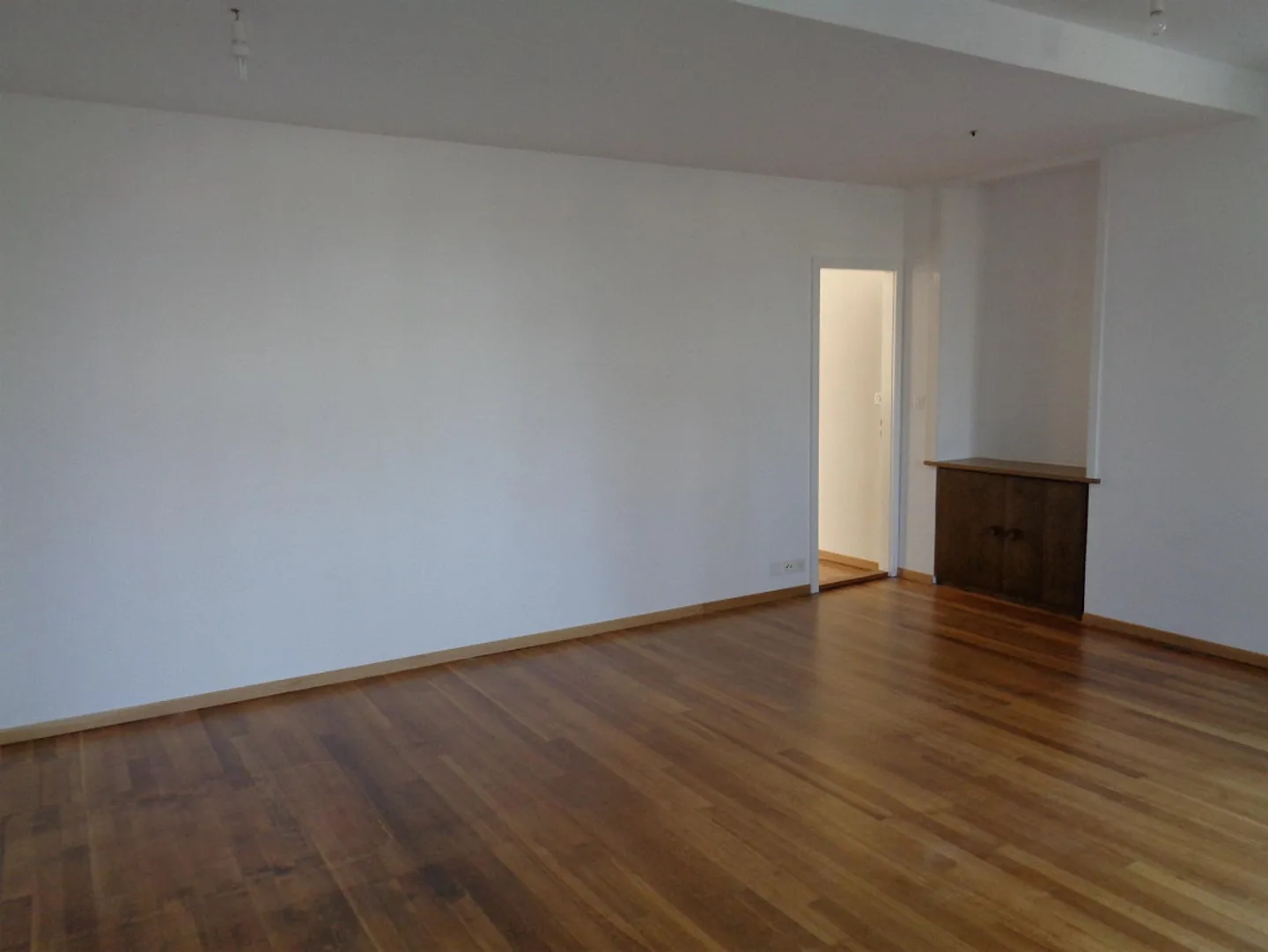 Ufficio o Appartamento Versatile - Foto 3 di 17