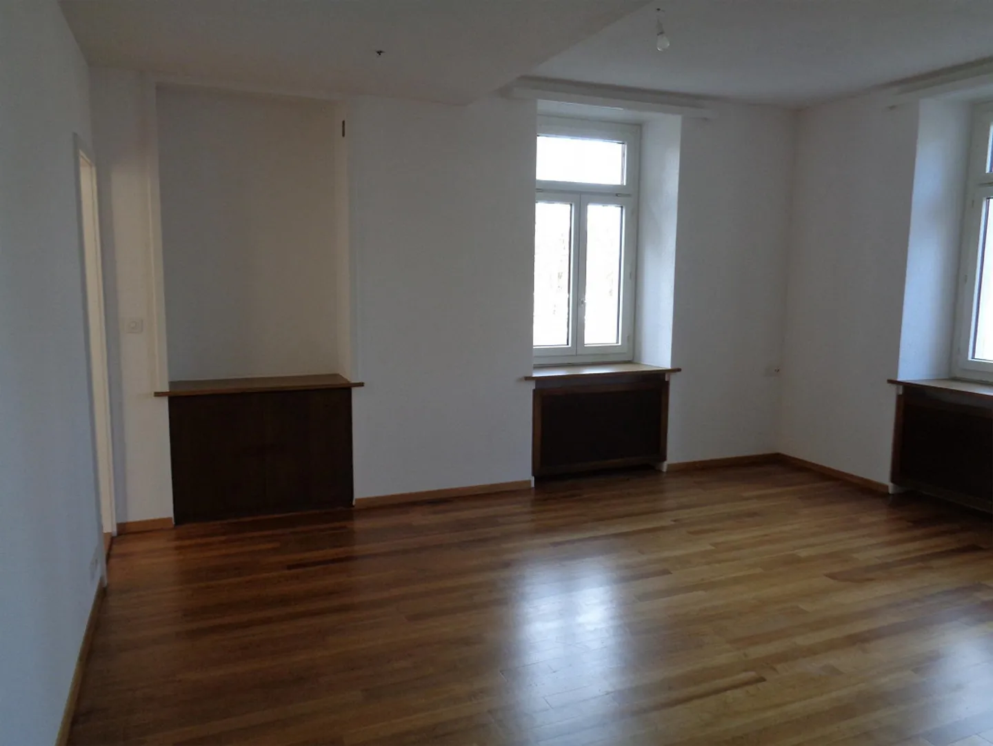 Ufficio o Appartamento Versatile - Foto 4 di 17