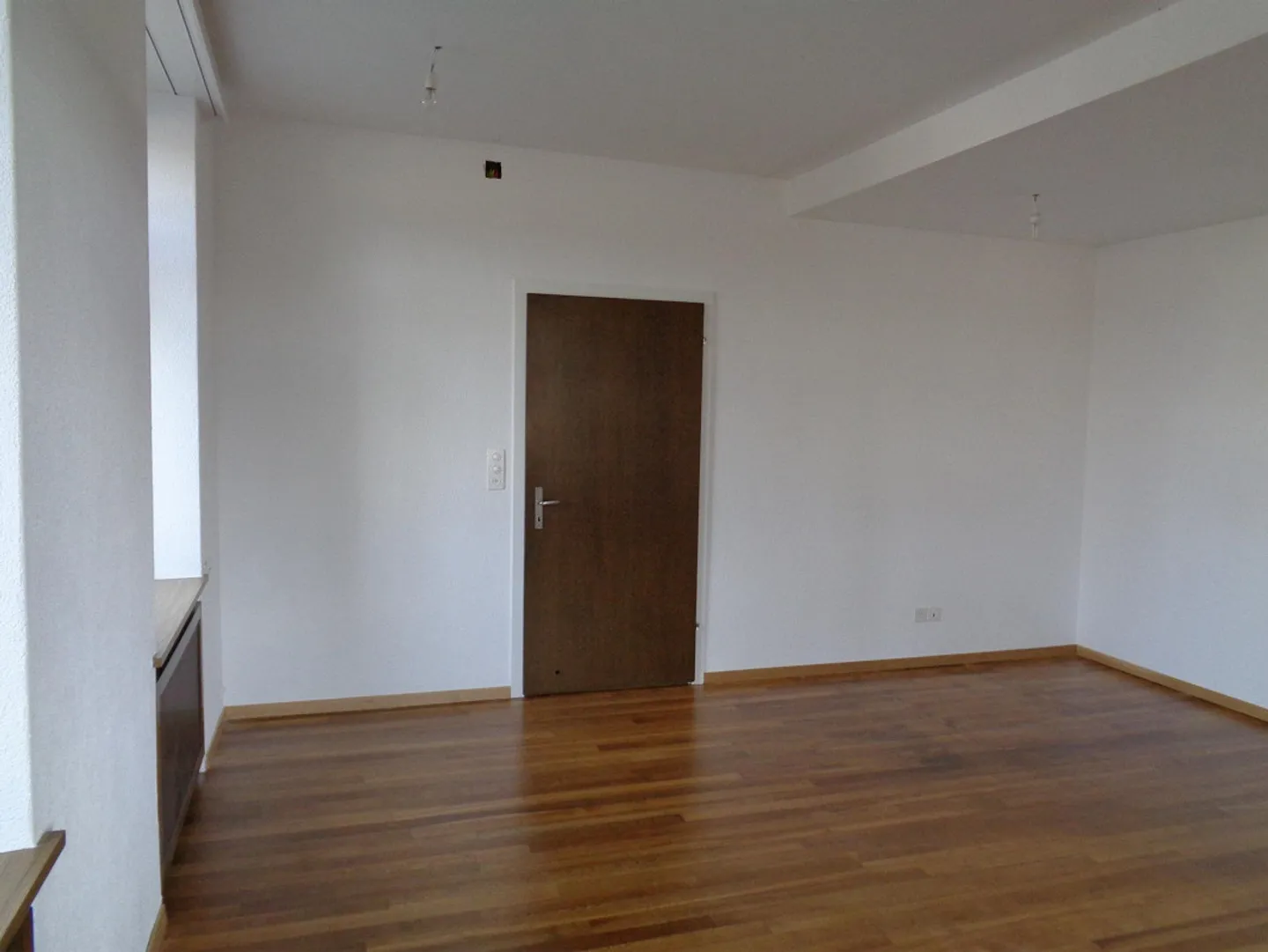 Ufficio o Appartamento Versatile - Foto 5 di 17