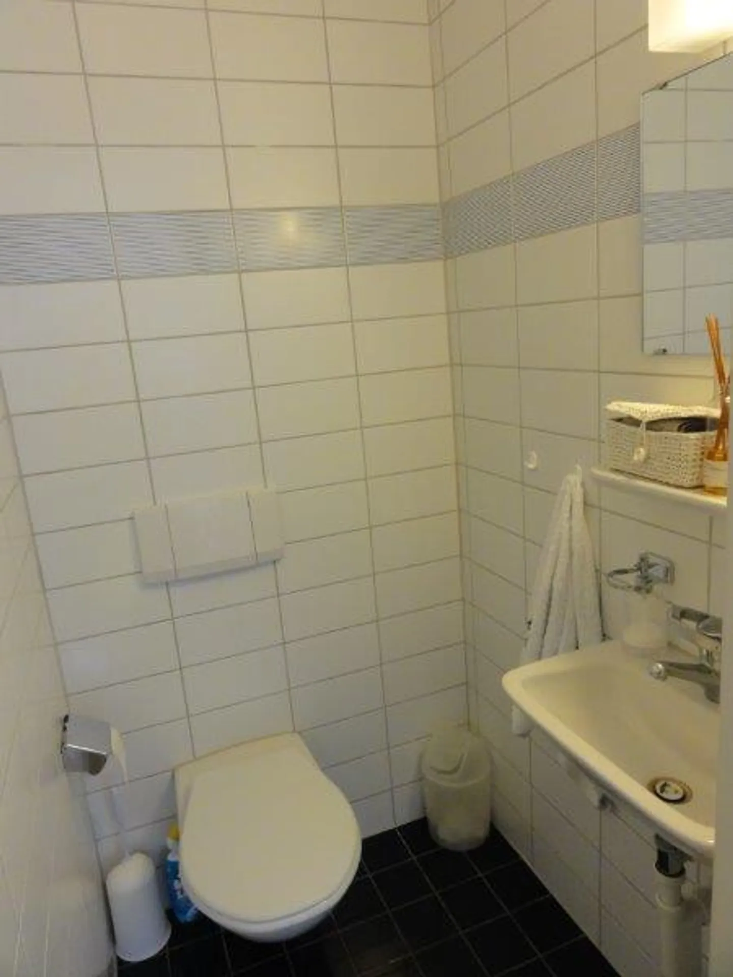 Your new ZuHause waiting for you - Photo 7 of 10