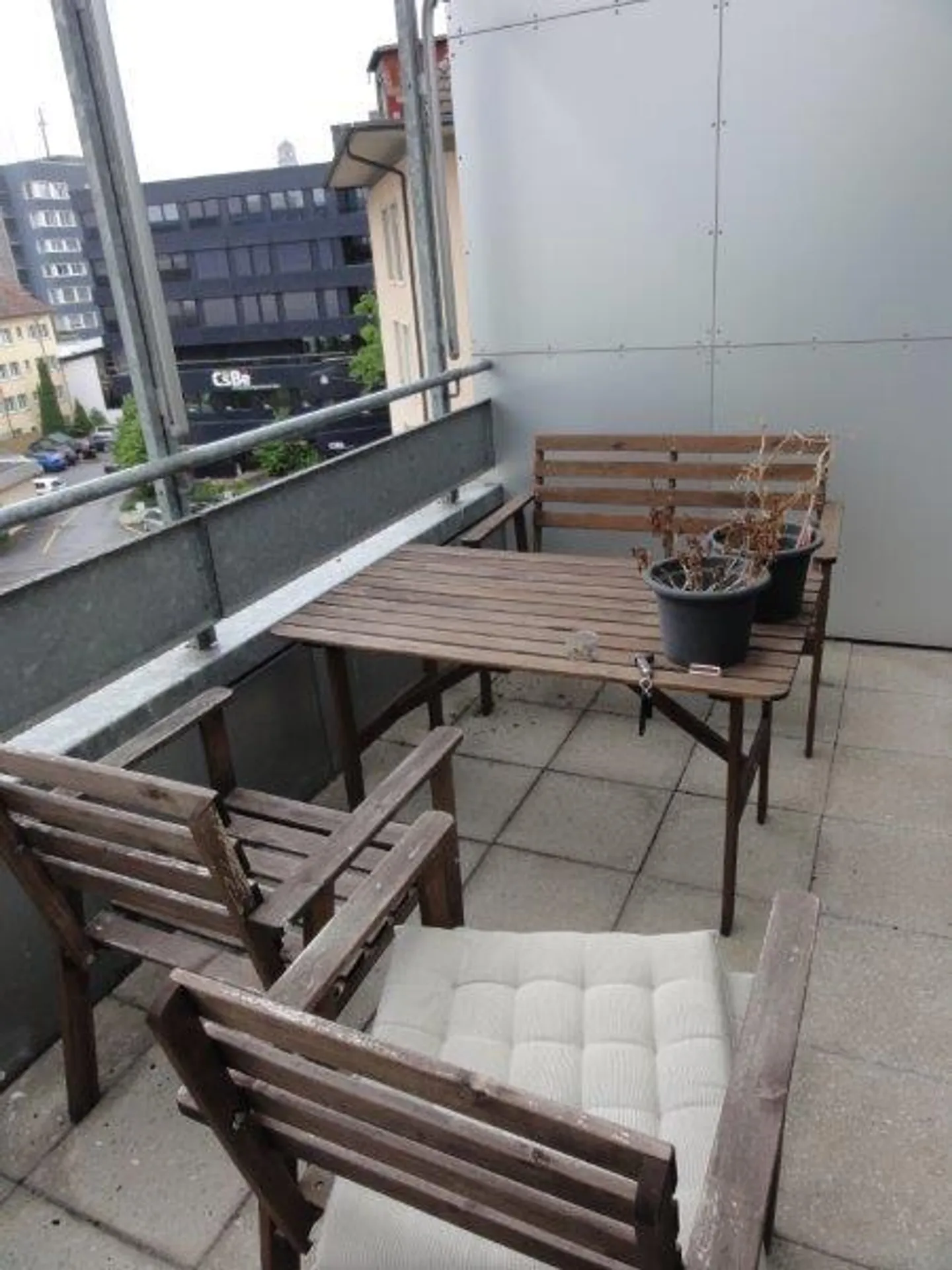 Your new ZuHause waiting for you - Photo 10 of 10