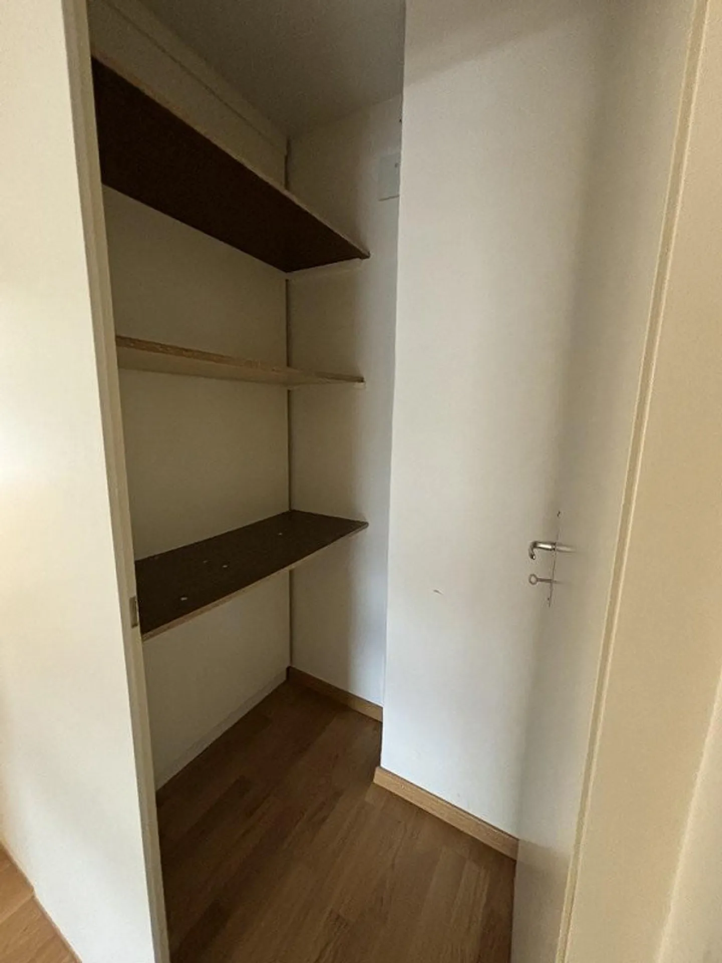 Schöne Zwischenlösung bis befristet bis 30. April 2026! - Foto 6 von 7
