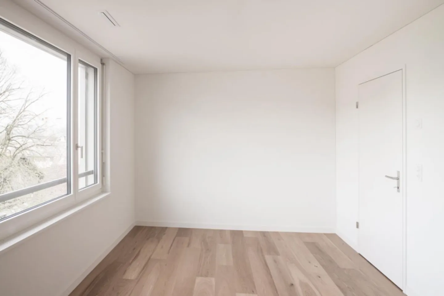 Modernes Apartment in Mühlau - Foto 6 von 6