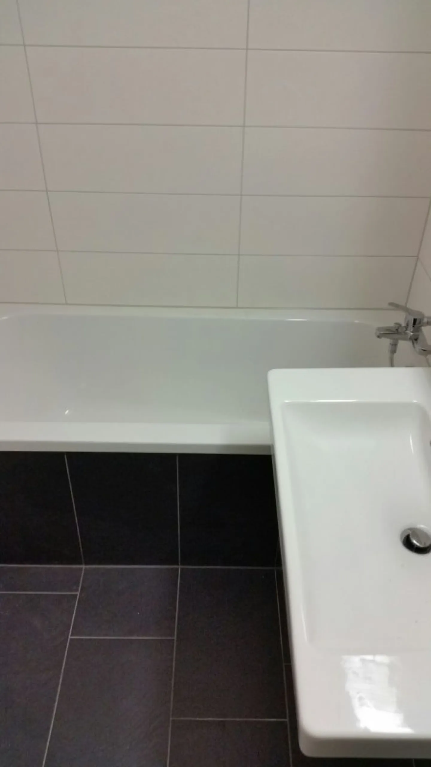 Moderne Wohnung mit Garten - Foto 6 von 10