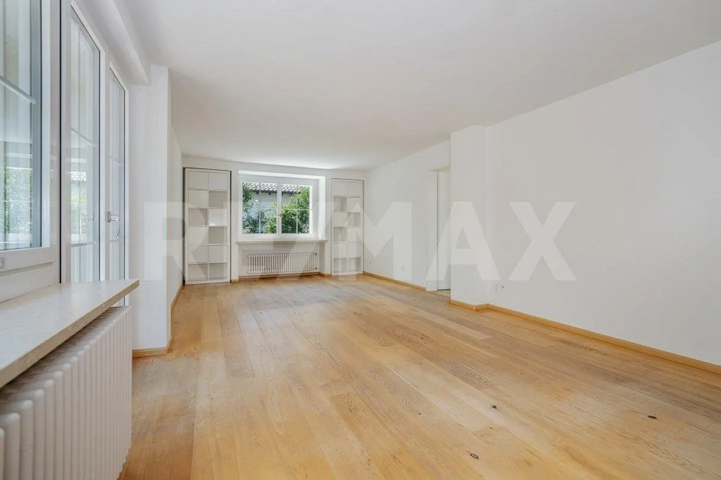 Charmantes Freistehendes Einfamilienhaus - Foto 5 von 13