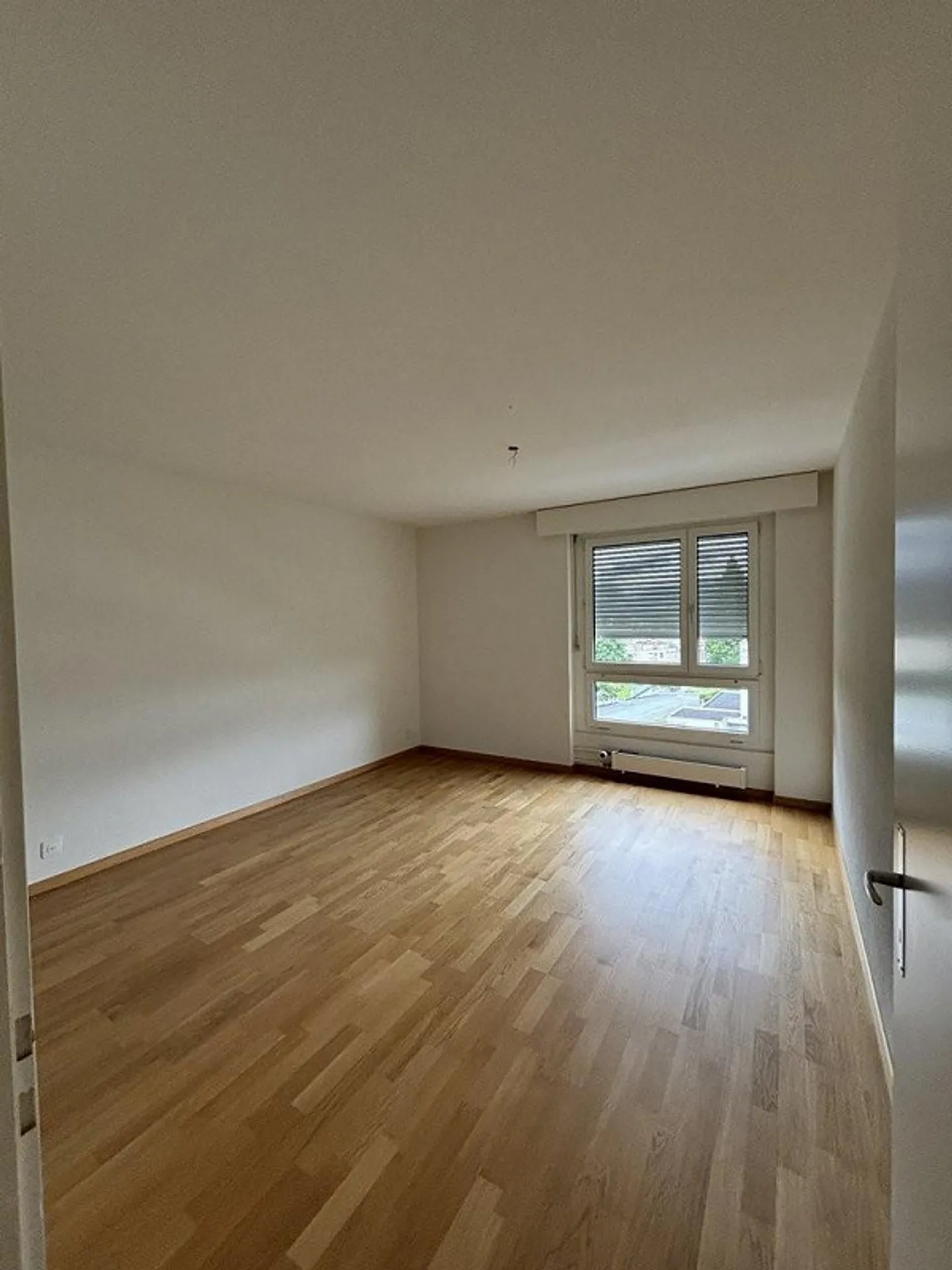 Schöne Zwischenlösung bis befristet bis 30. April 2026! - Foto 7 von 7