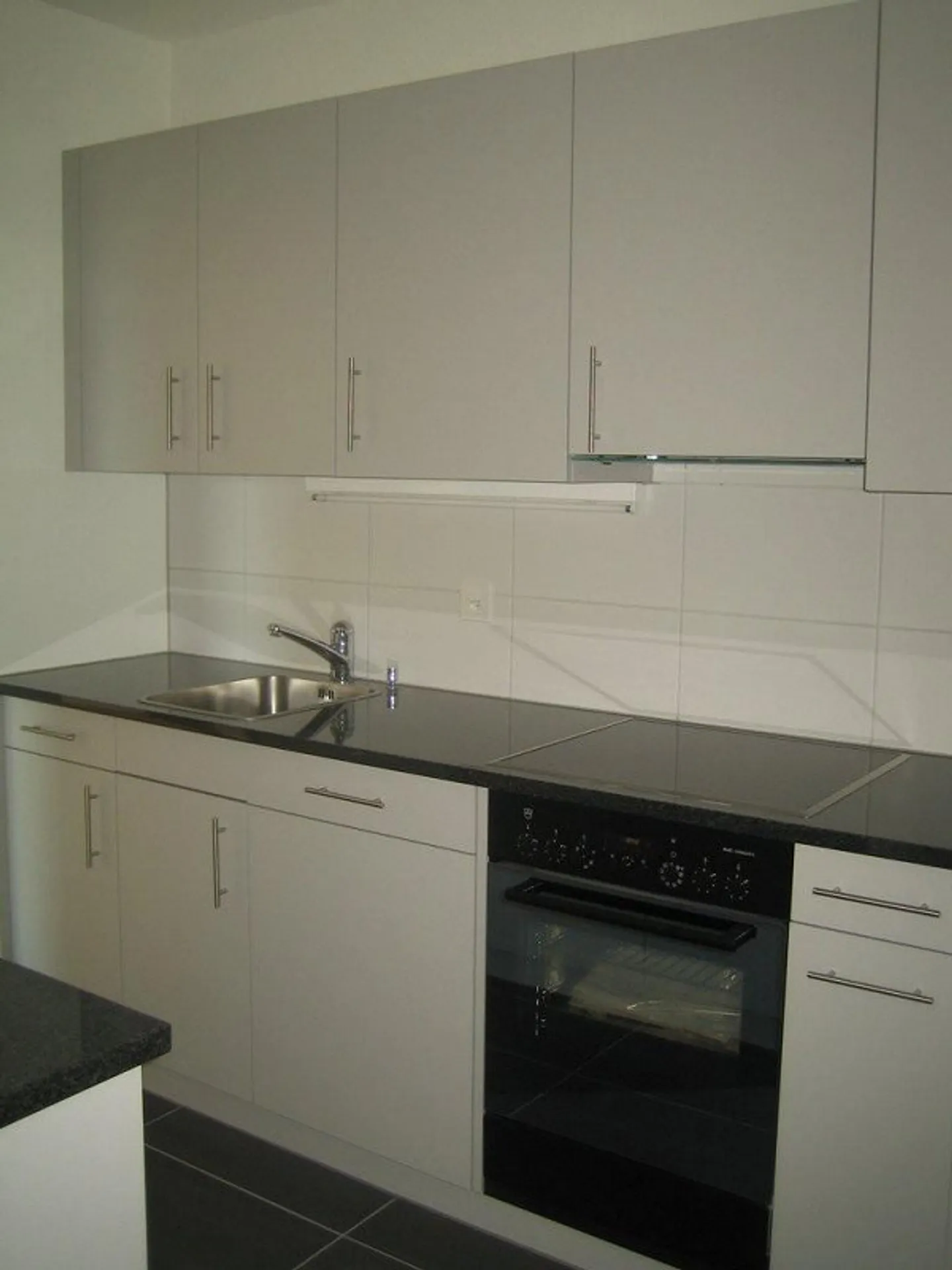 La tua nuova casa in una posizione privilegiata - Jupiterstrasse 43, 3015 Berna - Foto 2 di 5