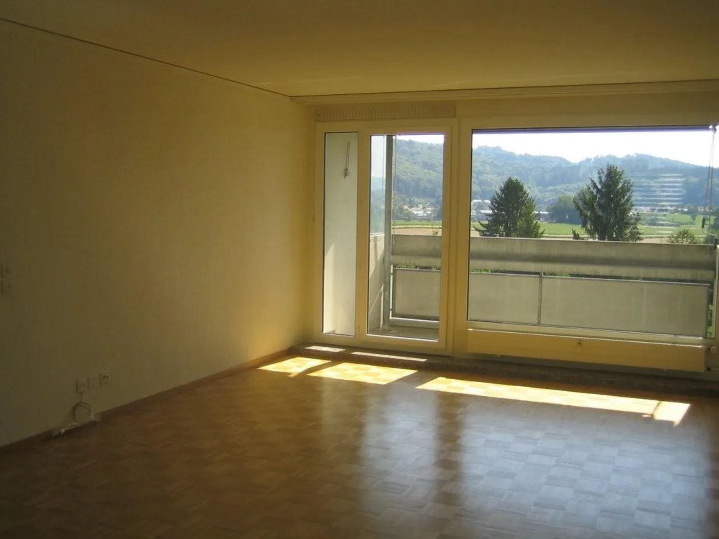 La tua nuova casa in una posizione privilegiata - Jupiterstrasse 43, 3015 Berna - Foto 3 di 5