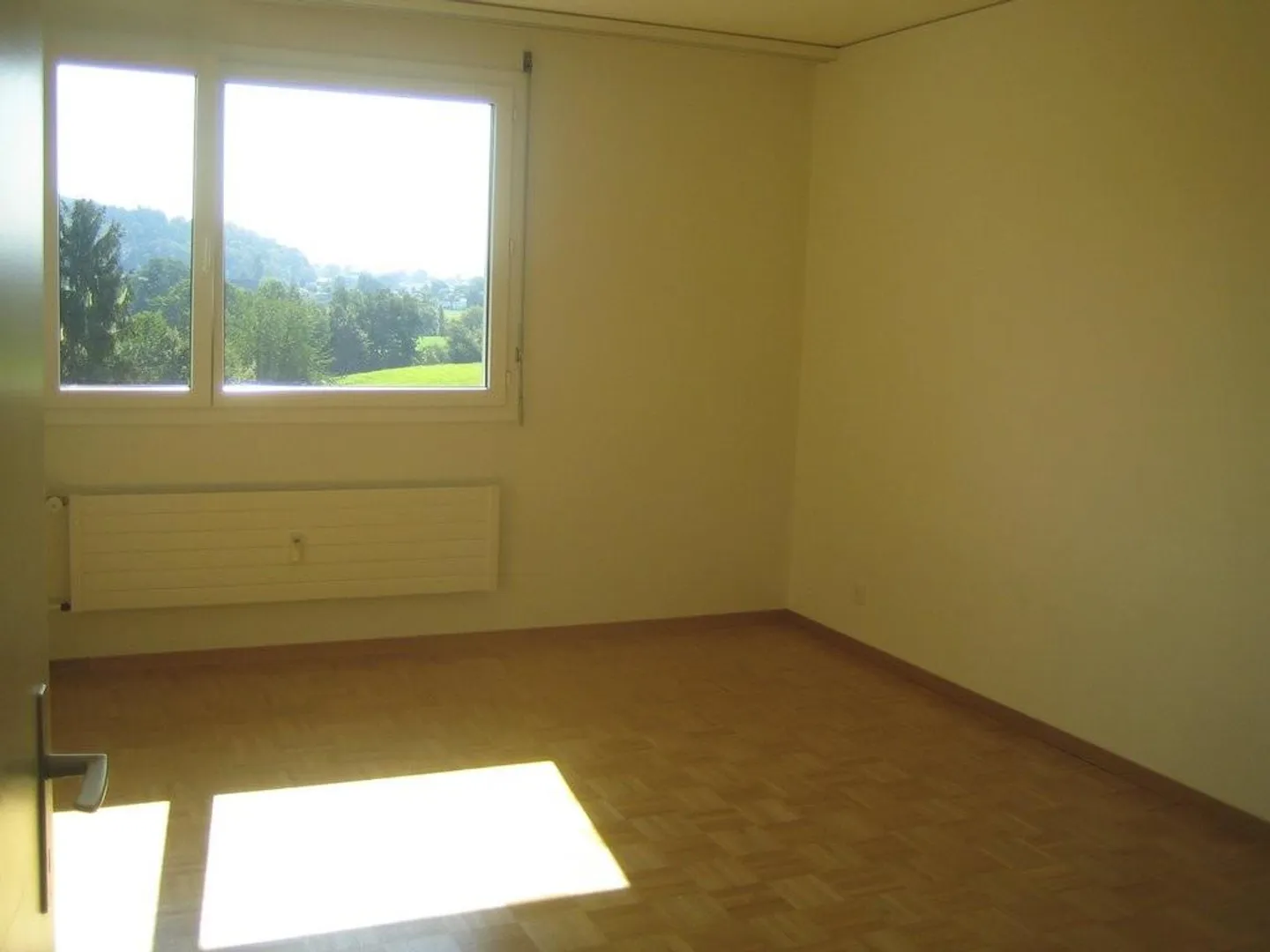 La tua nuova casa in una posizione privilegiata - Jupiterstrasse 43, 3015 Berna - Foto 5 di 5