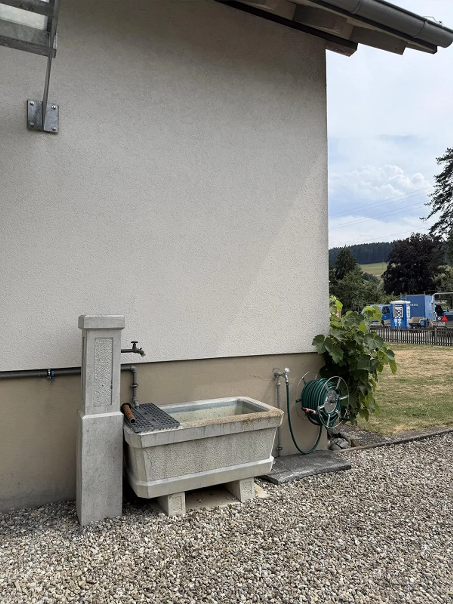 Tout ce que le cœur désire - Photo 4 sur 13