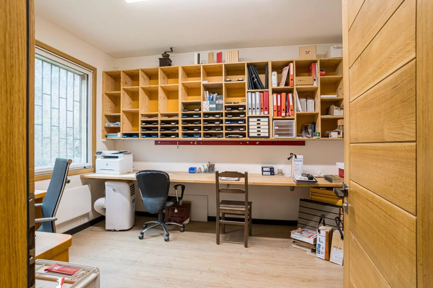 CASTEL SAN PIETRO – GEWERBLICHER RAUM, SIE HABEN DIE IDEE WIR HABEN DAS... - Foto 8 von 13