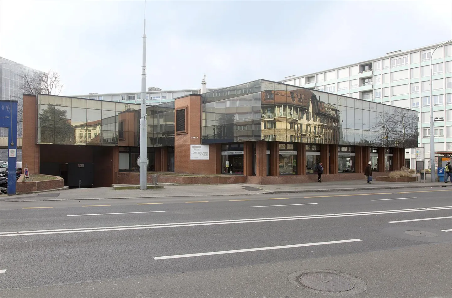 Underground place 1 room - Photo 2 of 8