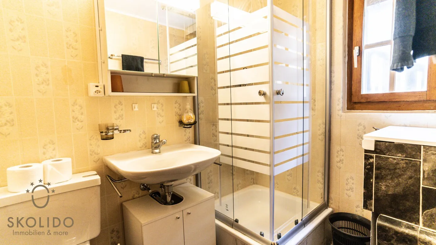 Maison de location avec 3 appartements près de Brigerbad - Photo 11 sur 37