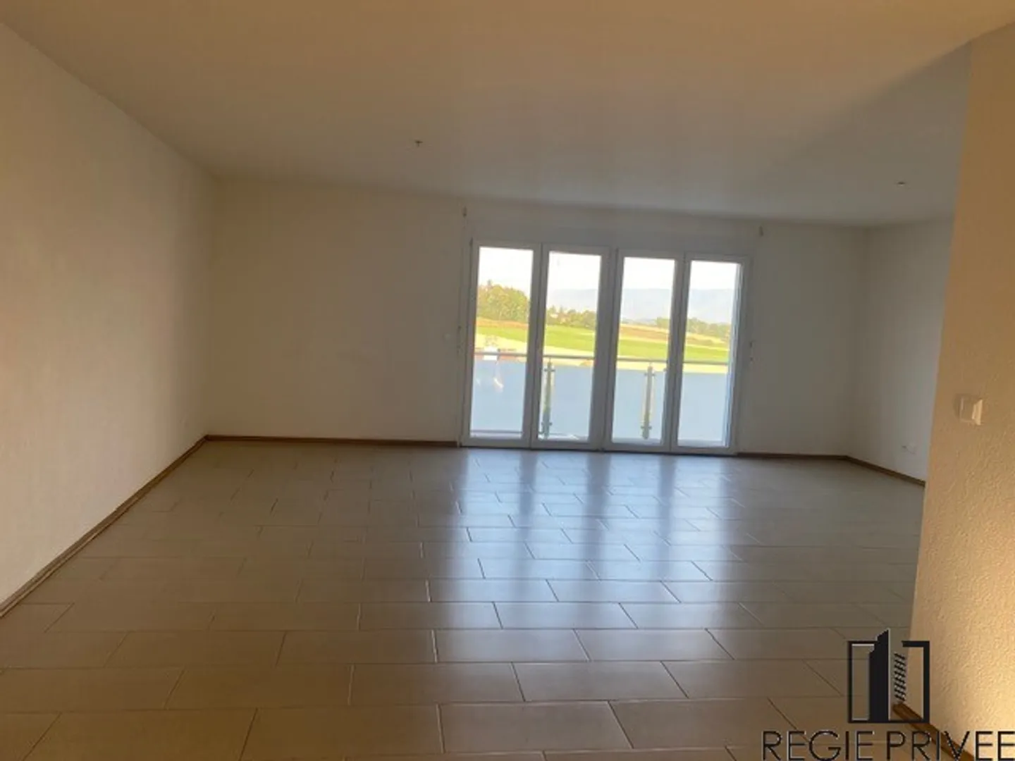 Appartement de 5.5 pièces au 1er étage - Photo 4 sur 6