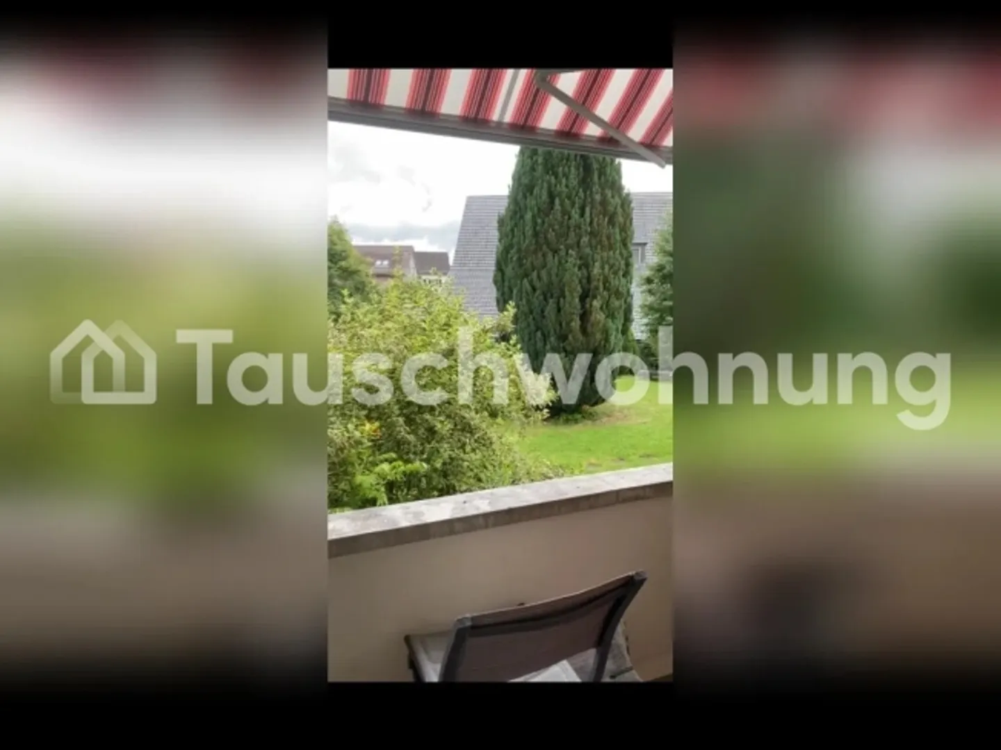 Apartment for rent - Photo 1 of 1