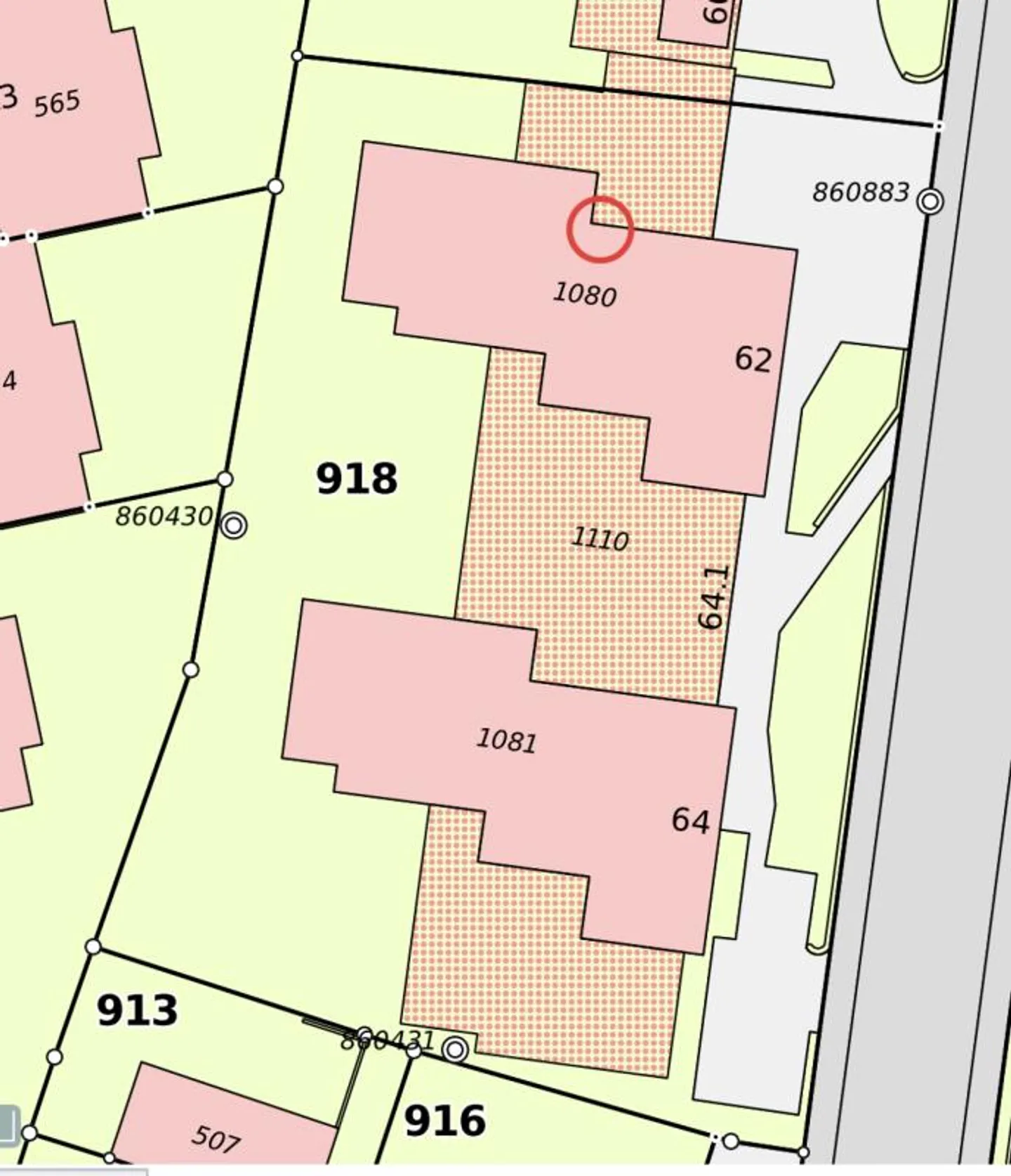 Vivere con alcuni vantaggi - Foto 13 di 13