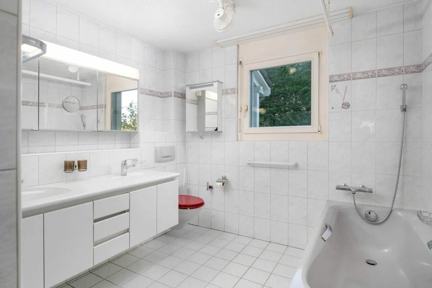 Vivere con alcuni vantaggi - Foto 7 di 13