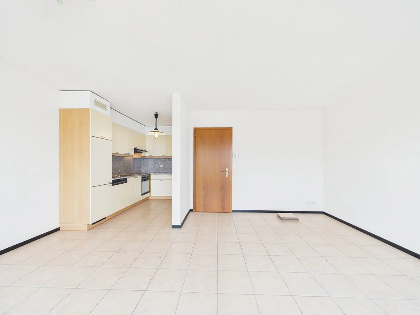 Stilvolle Maisonette mit Panoramablick - Foto 5 von 13