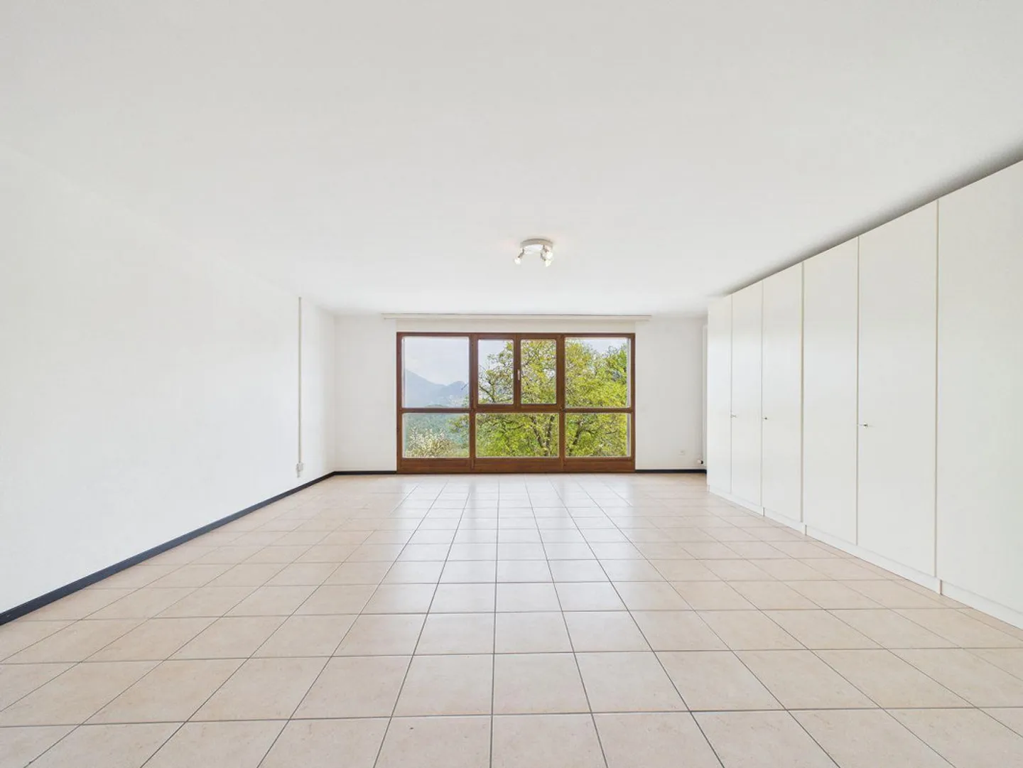 Stilvolle Maisonette mit Panoramablick - Foto 13 von 13