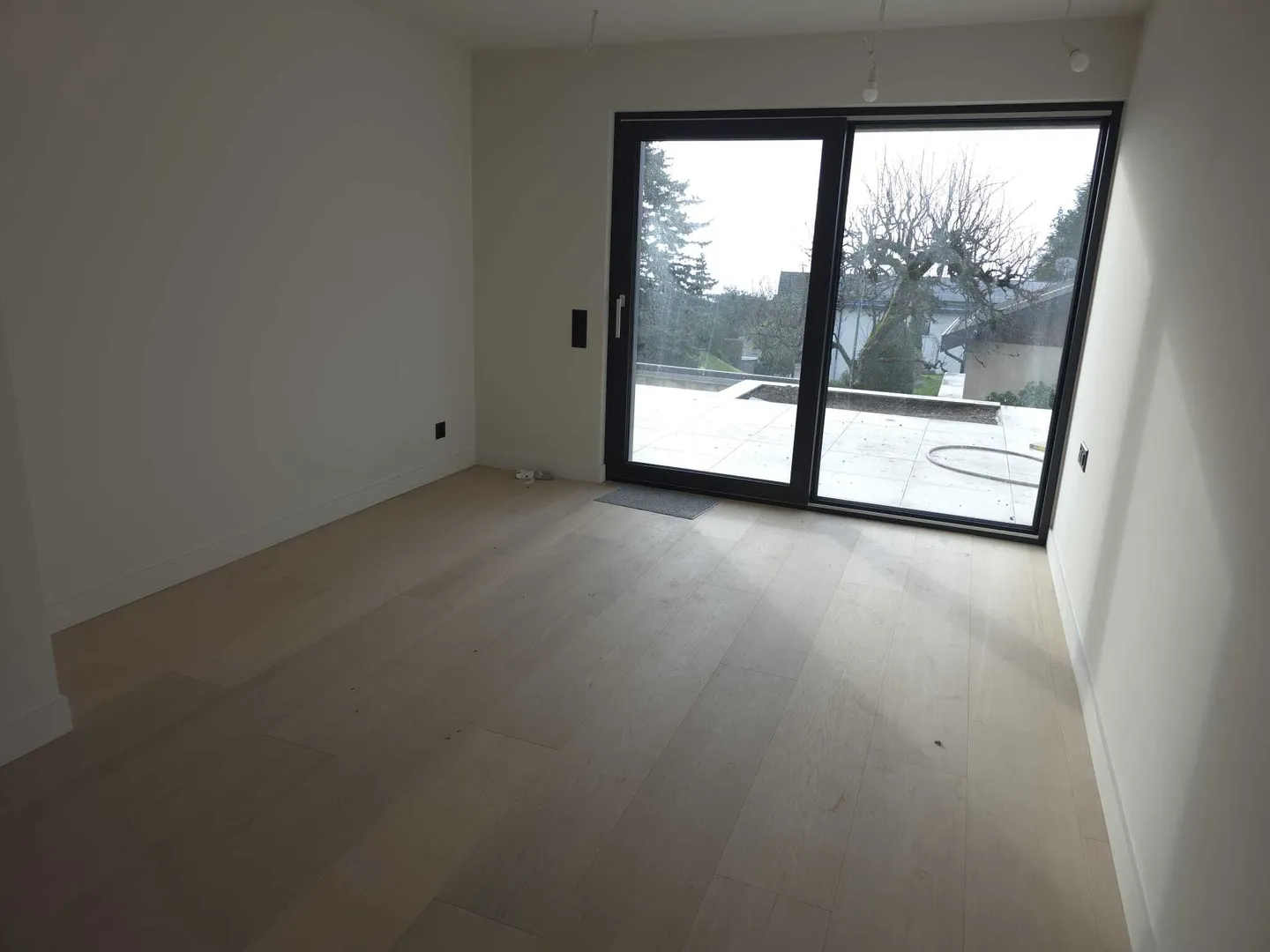 Villa kaufen - Foto 4 von 14