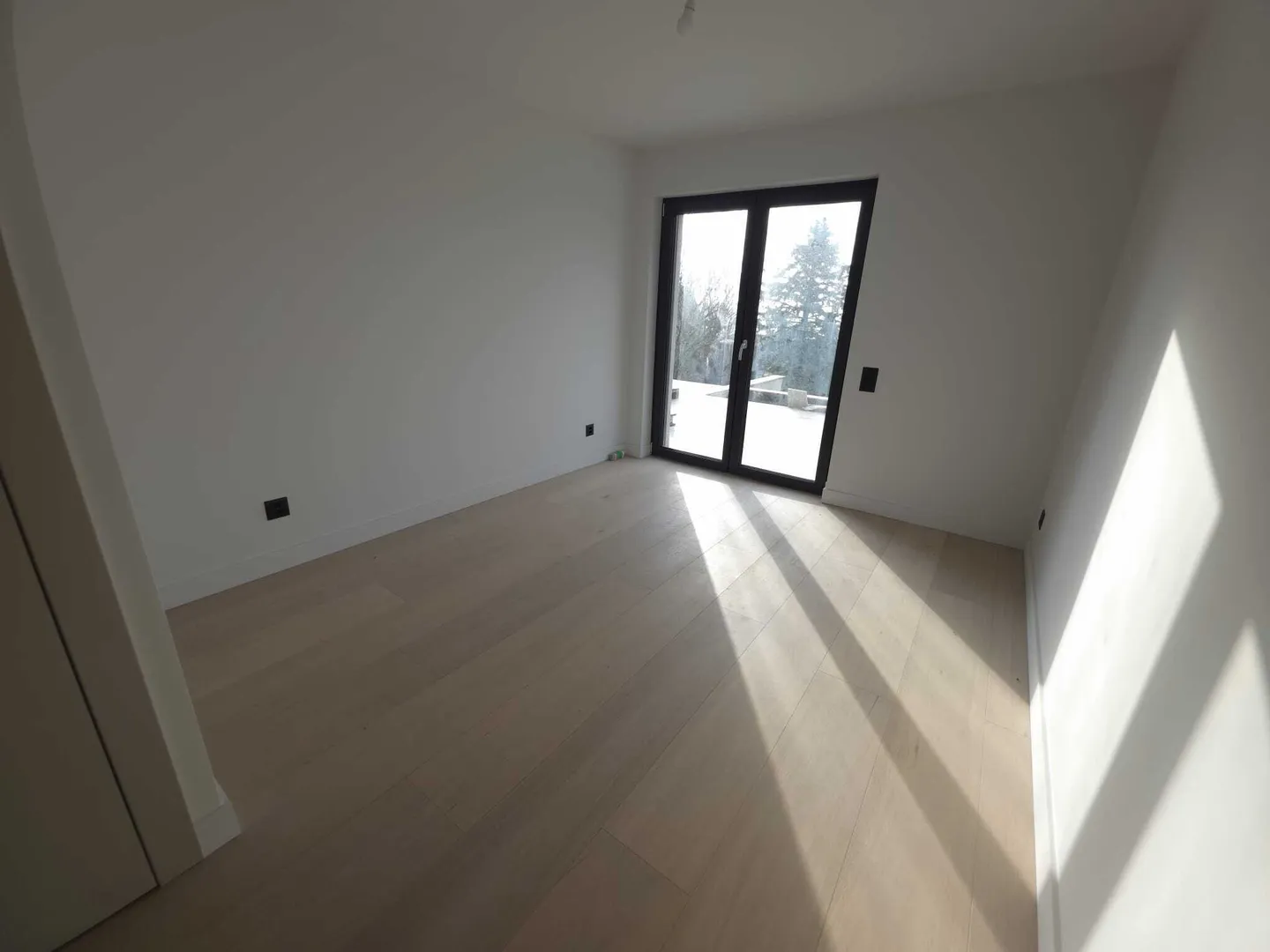 Villa kaufen - Foto 6 von 14