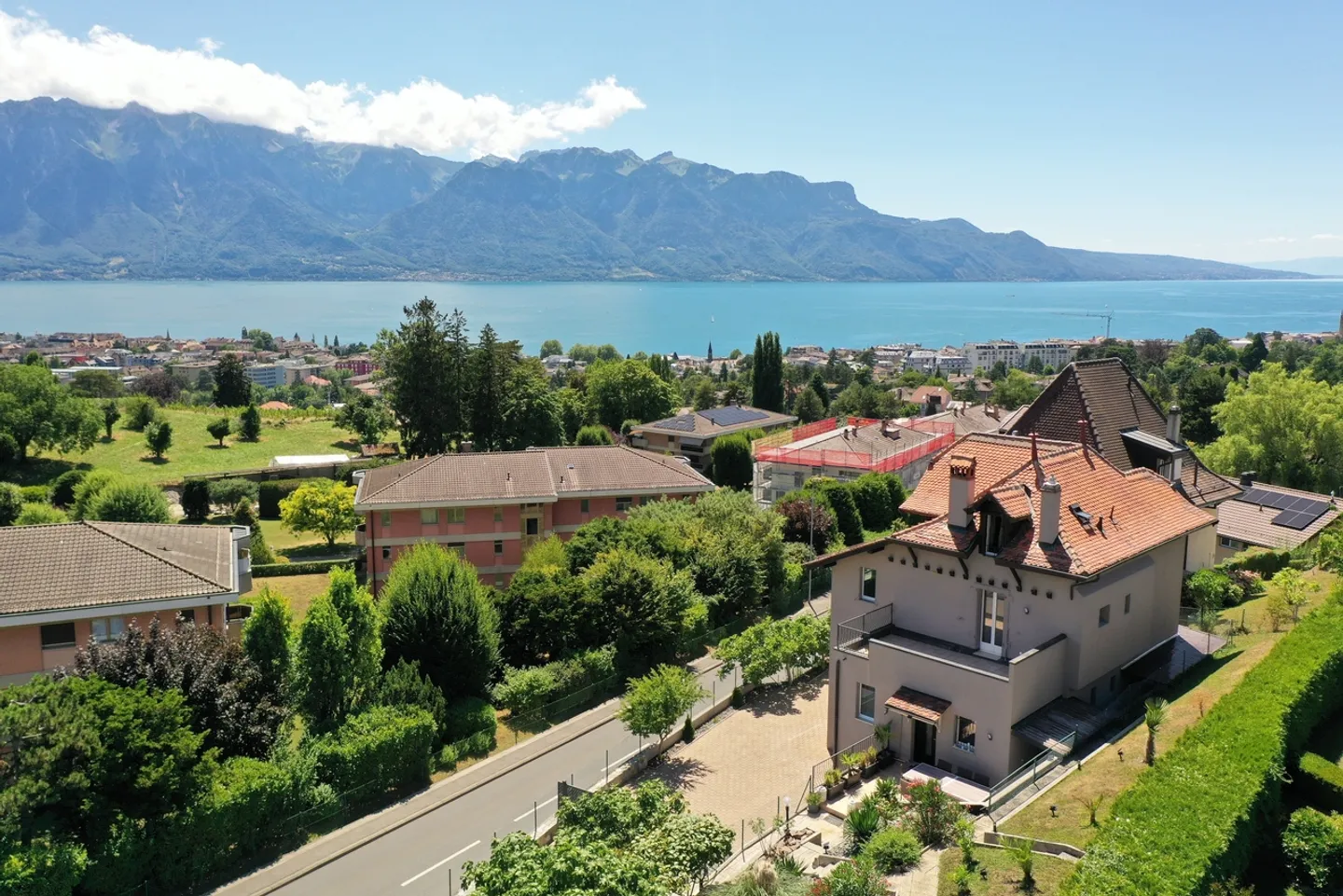 7,5-Zimmer-Haus - Foto 16 von 19