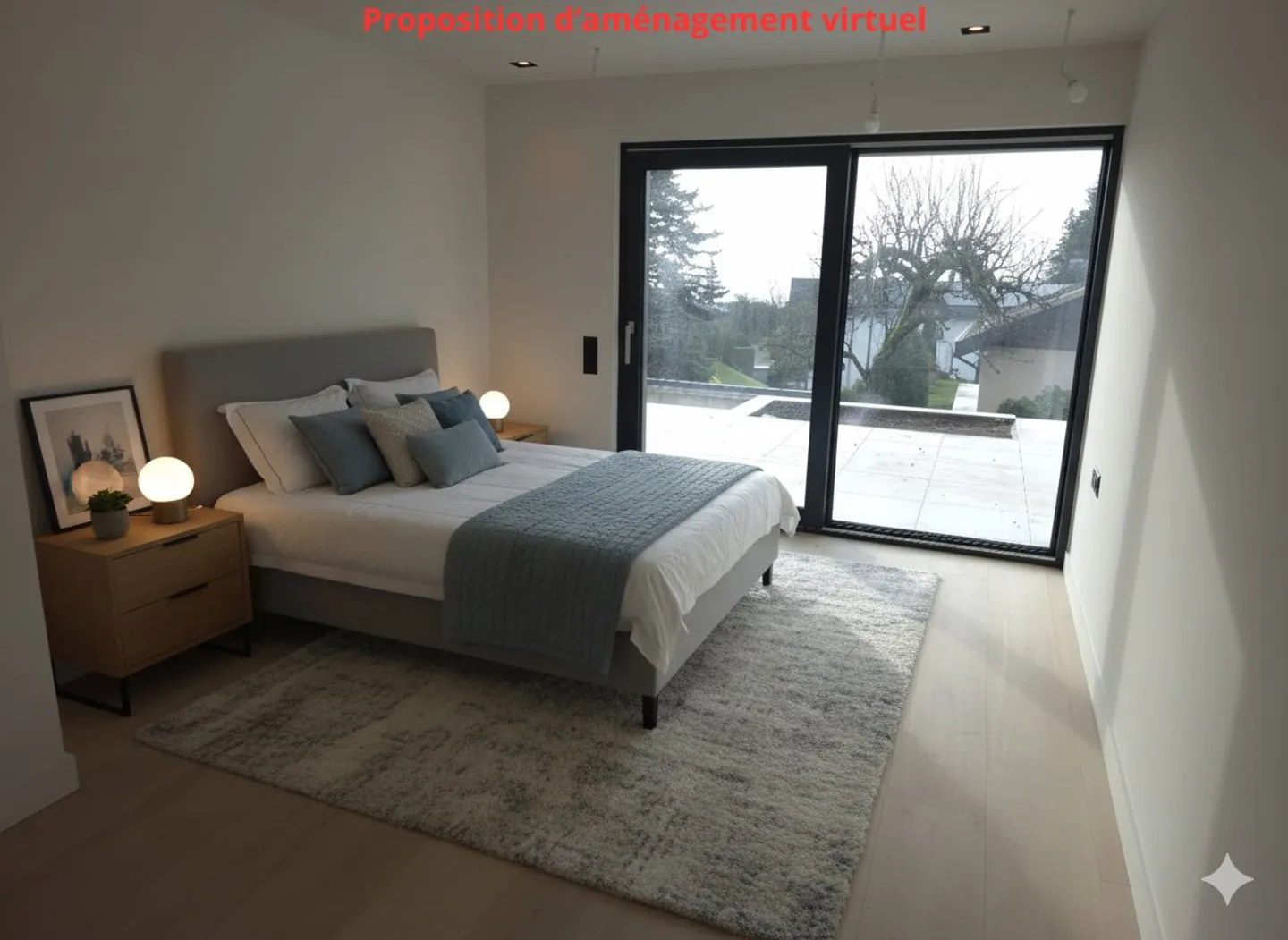 Villa kaufen - Foto 5 von 14